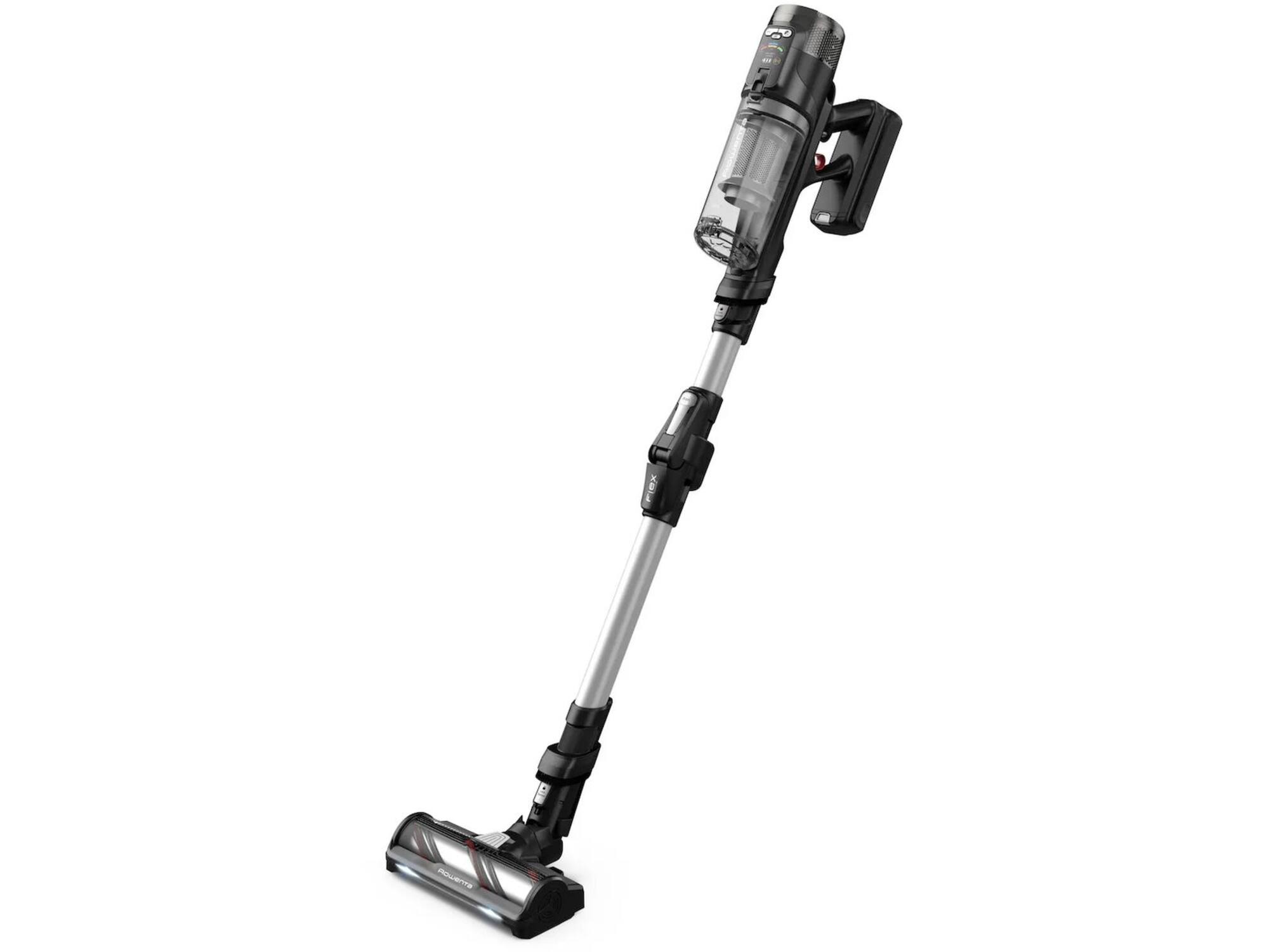 Rowenta Wet & Dry RH9A55E0
