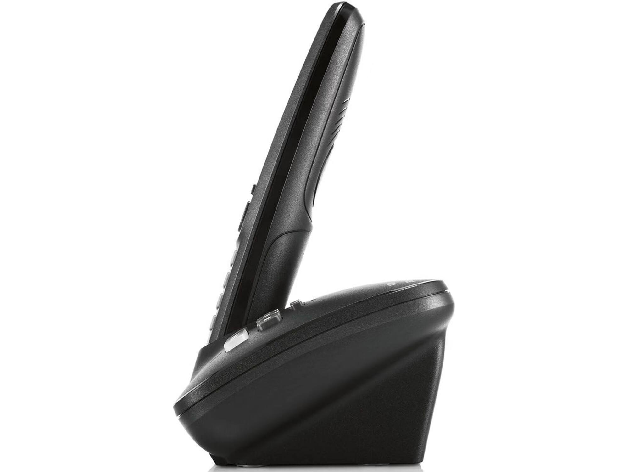 Gigaset AL385A Duo Zwart