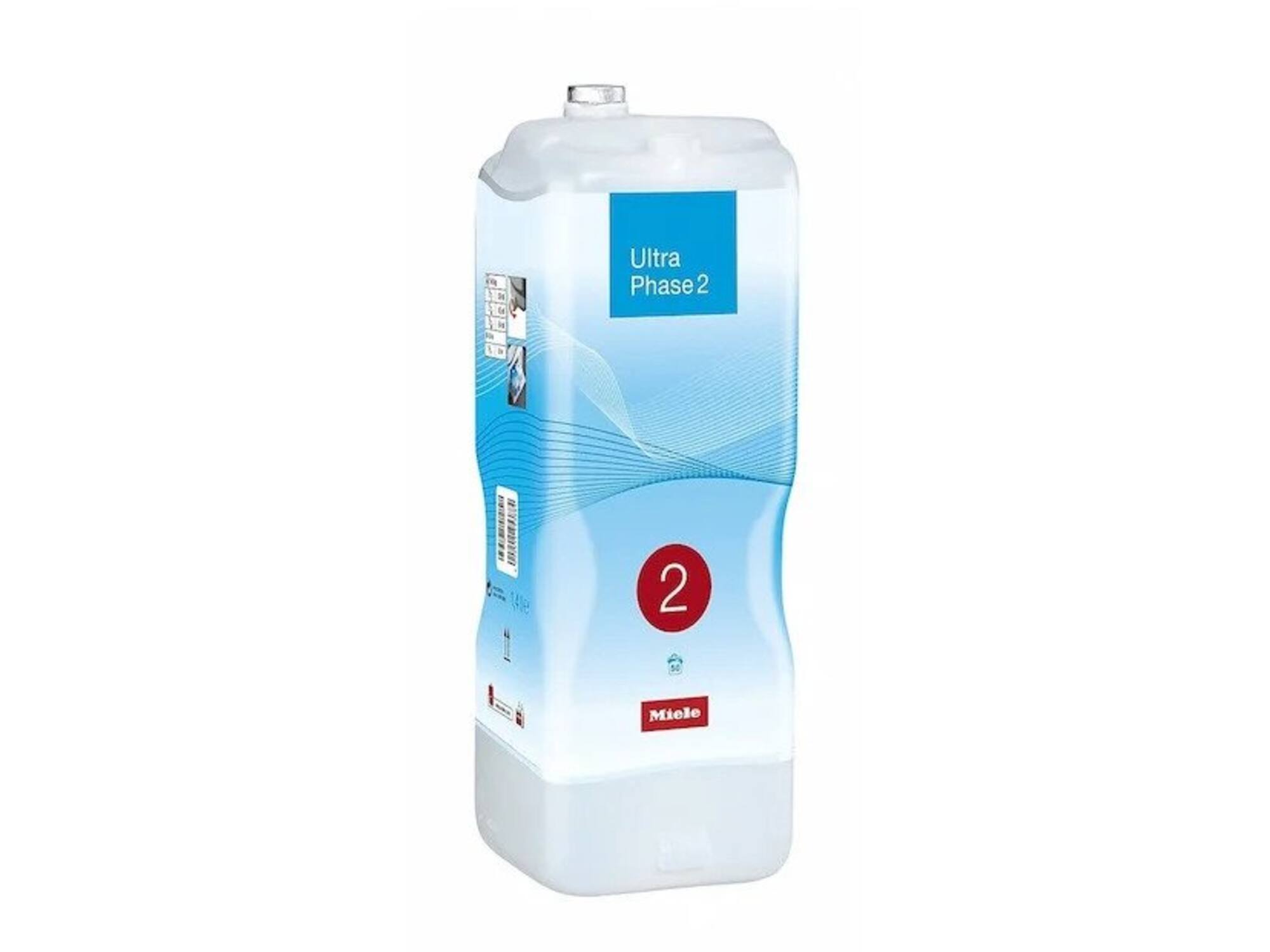 Miele UltraPhase 2