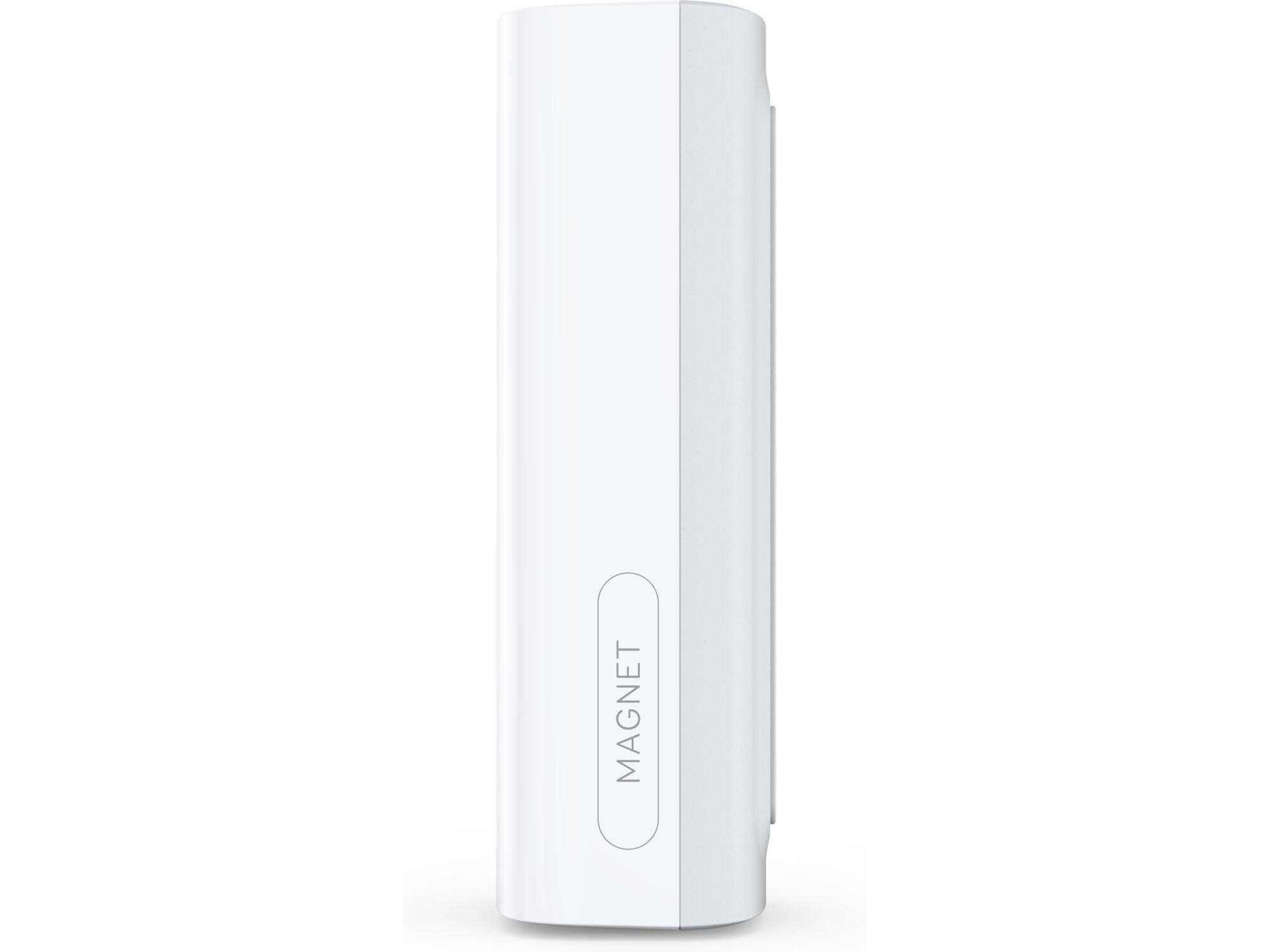 Eufy Security Entry Sensor