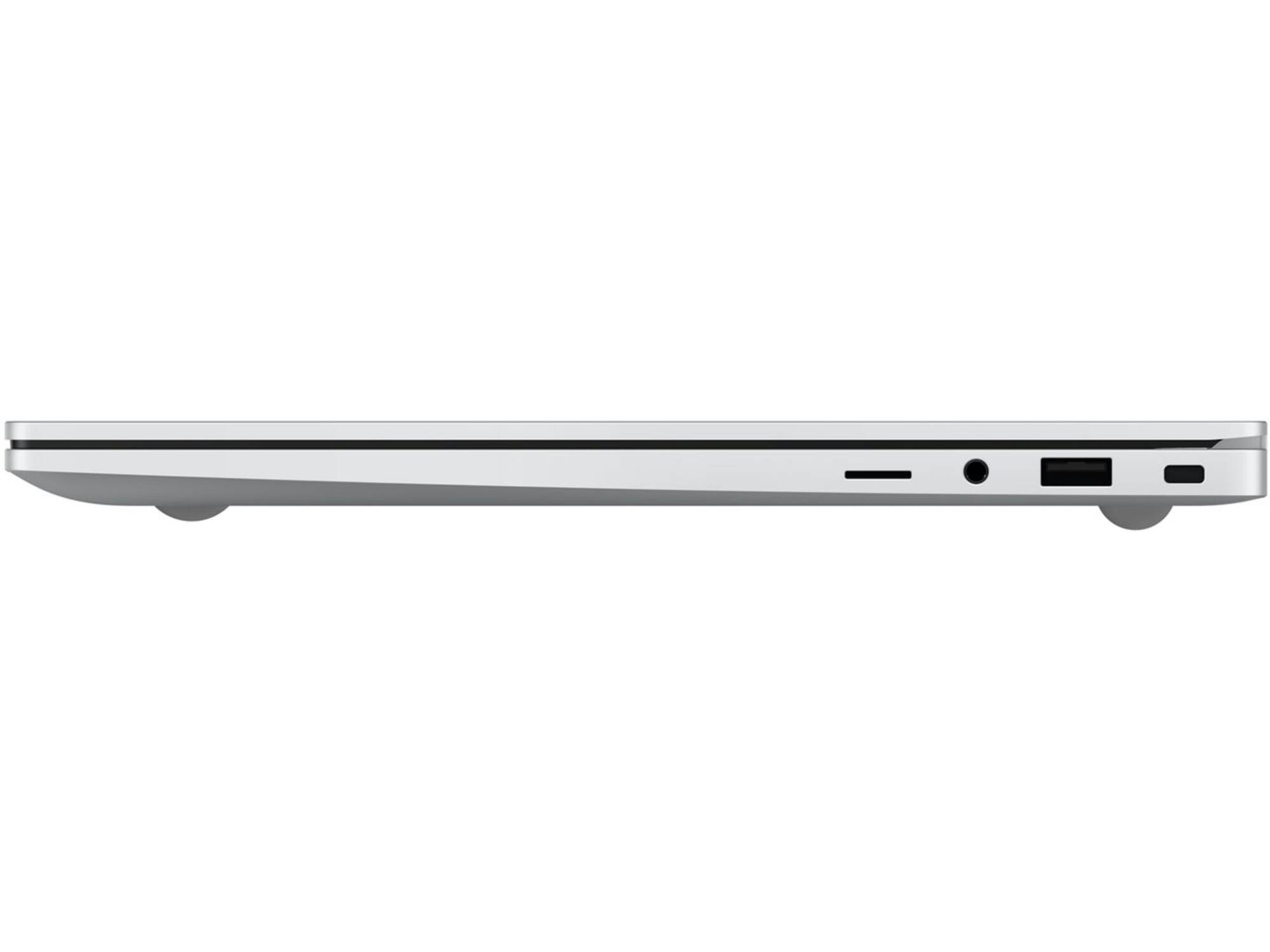 Samsung Galaxy Book4 NP750XGK-LS2USDX