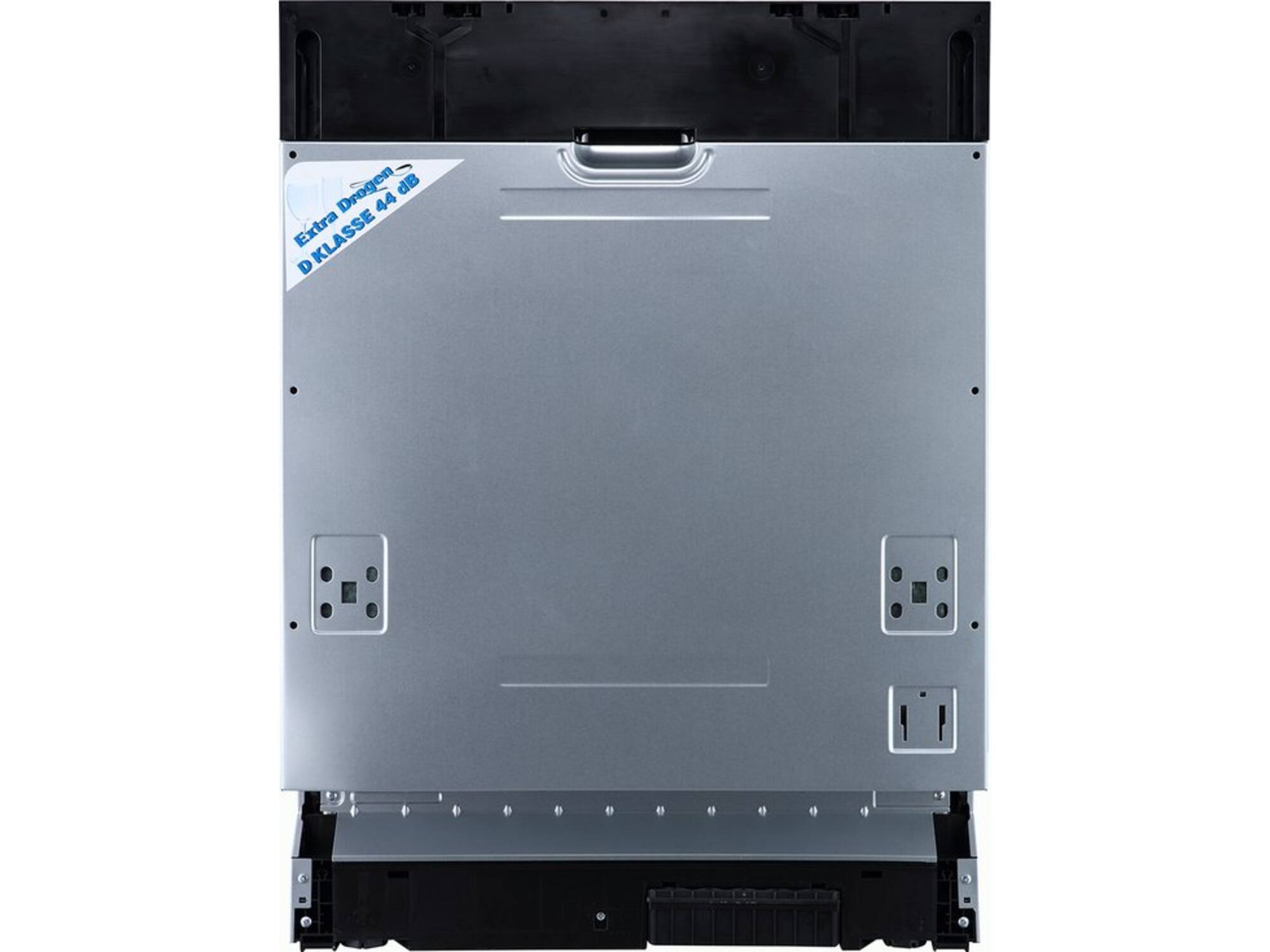 Exquisit EGSP2214-E-030D