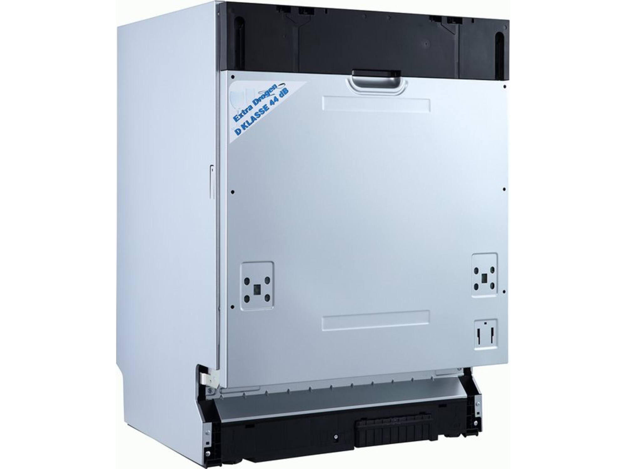 Exquisit EGSP2214-E-030D