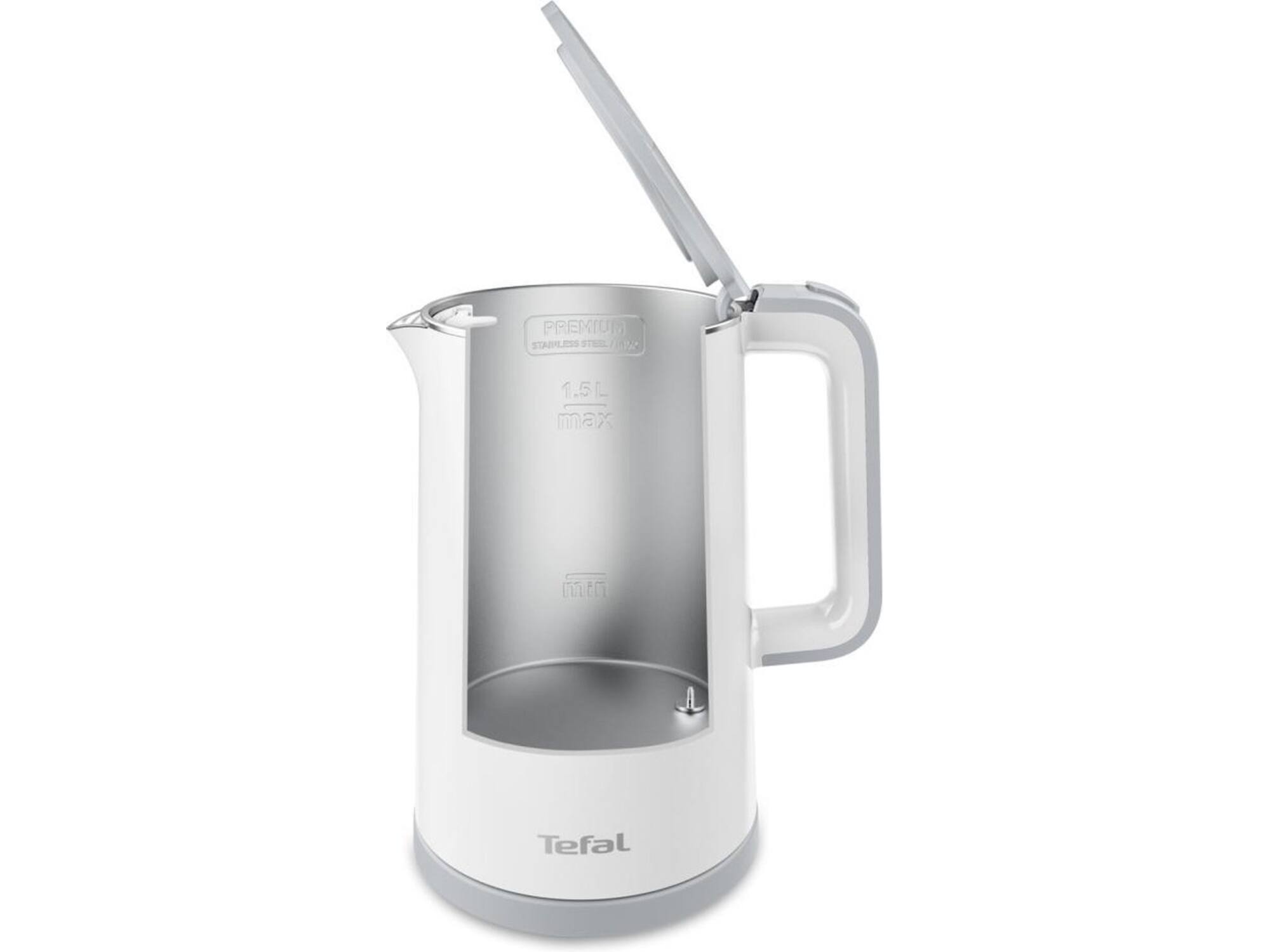 Tefal KO6931 Sense