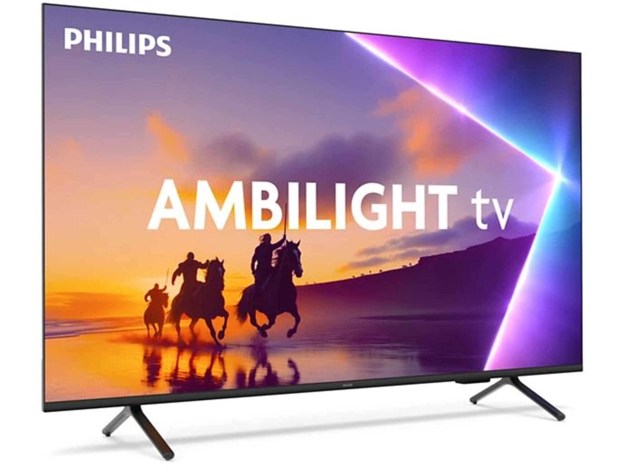 Philips 43PUS8510/12 (2025)