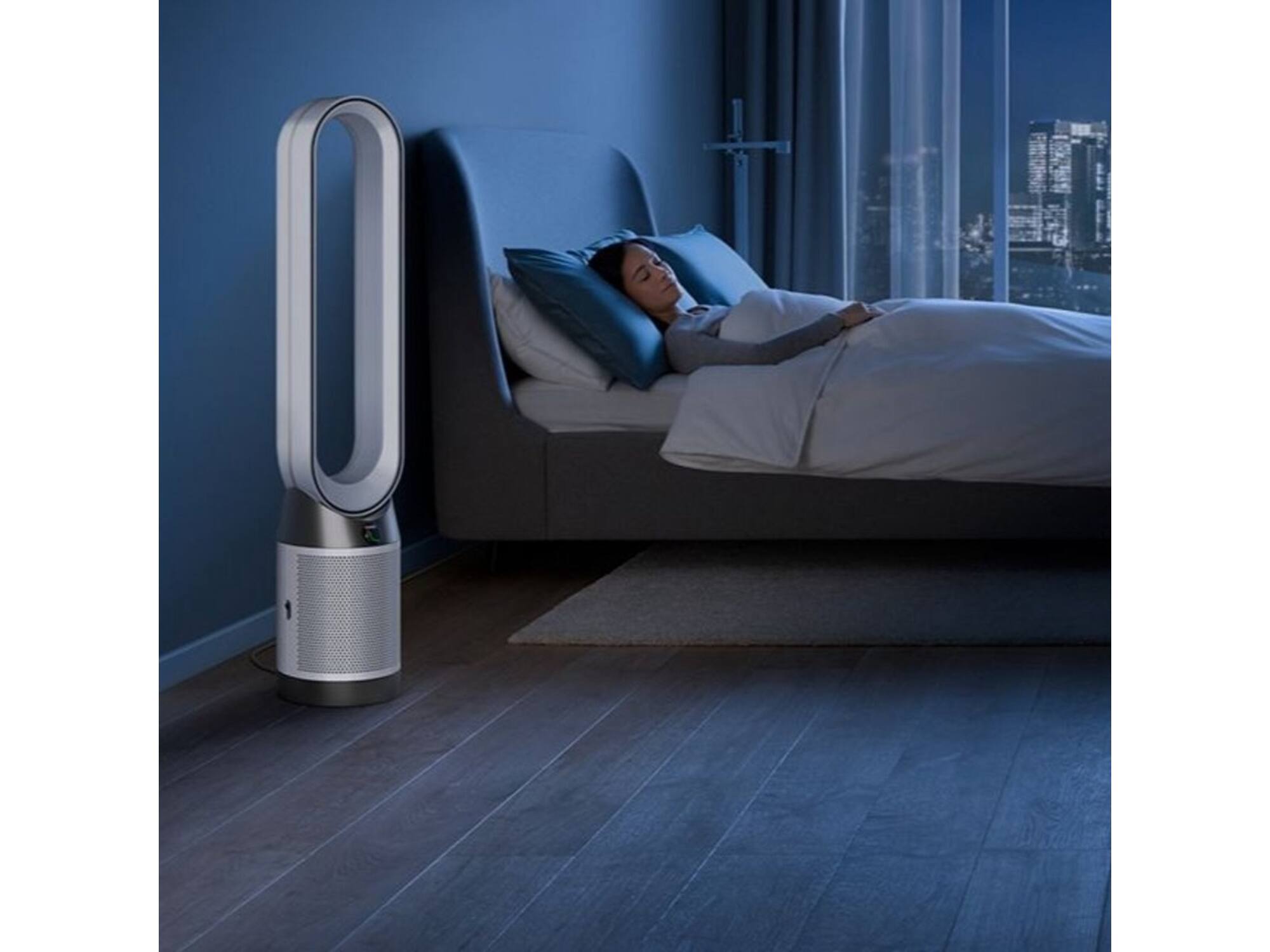 Dyson Purifier Cool PC1