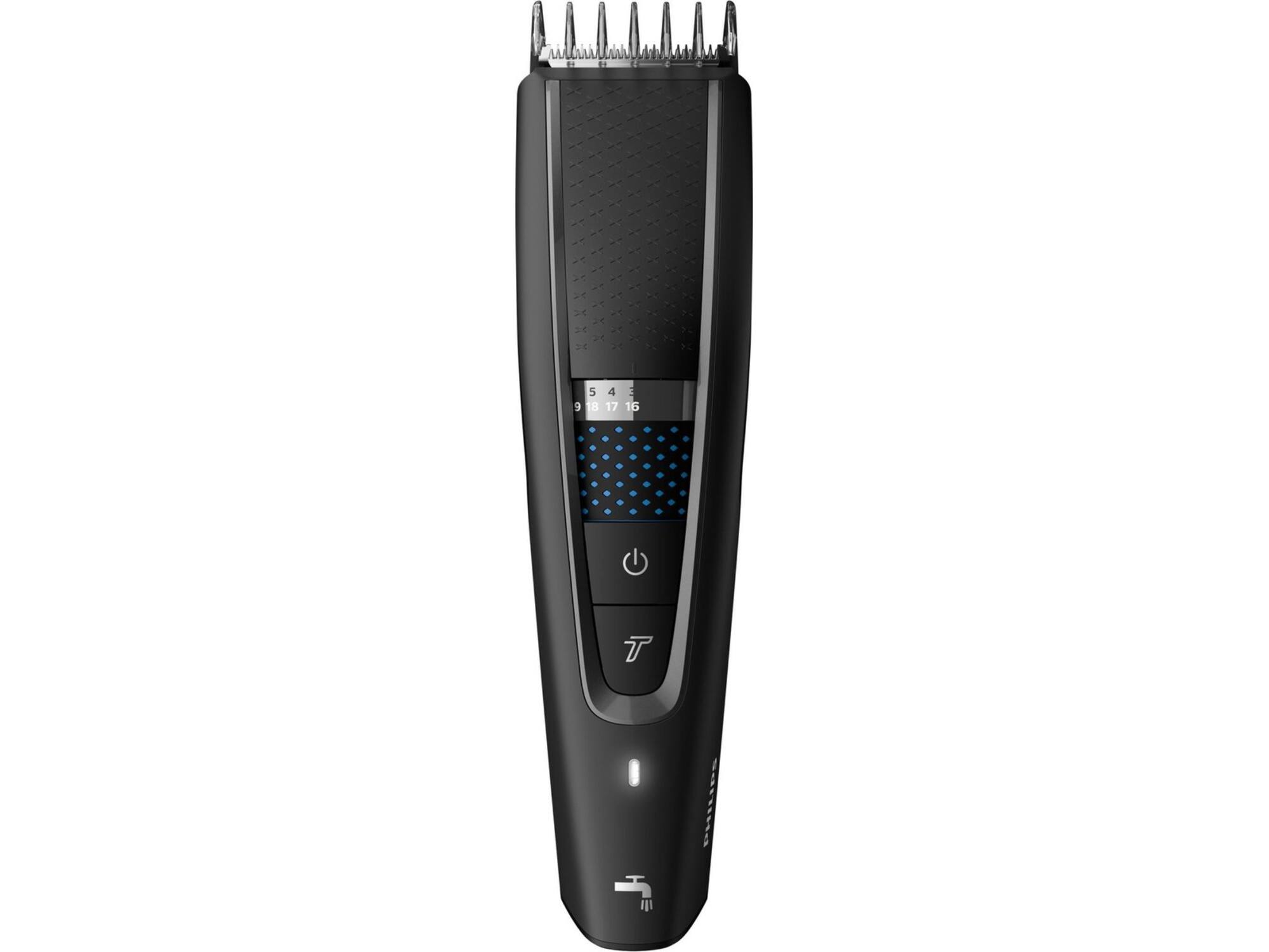 Philips HC5632/15