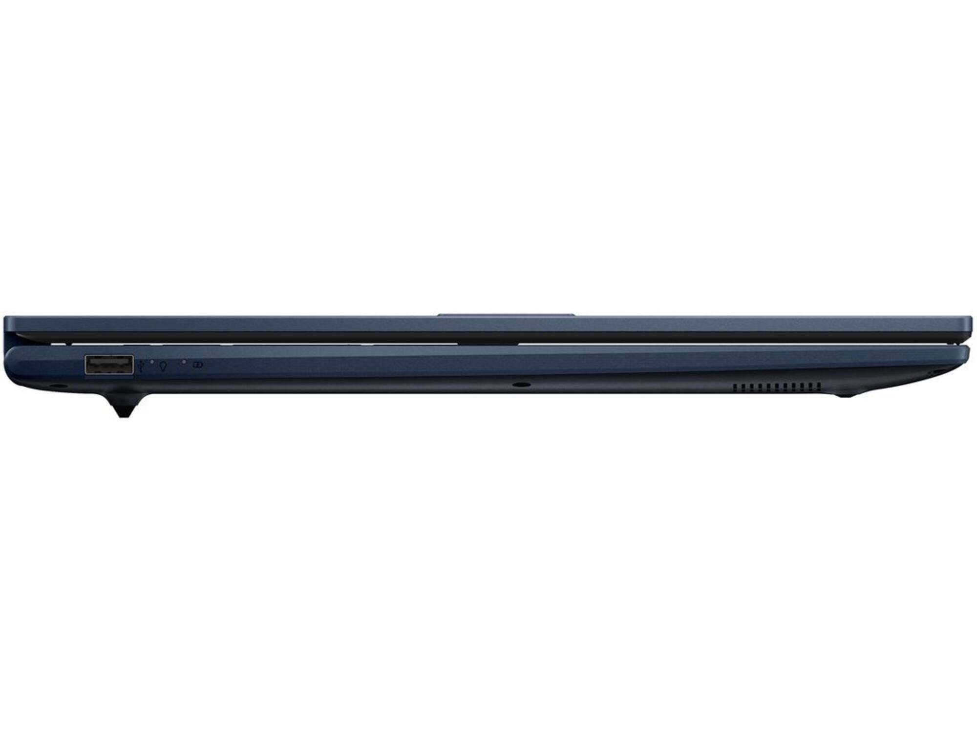 ASUS Vivobook 17 X1704VA-AU980