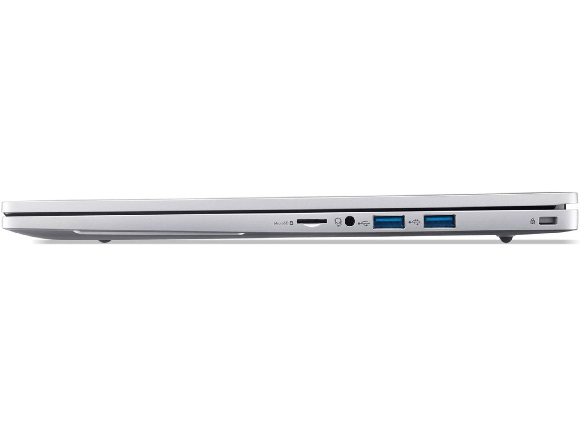 Acer Aspire Lite 15 AL15-32P-C49X