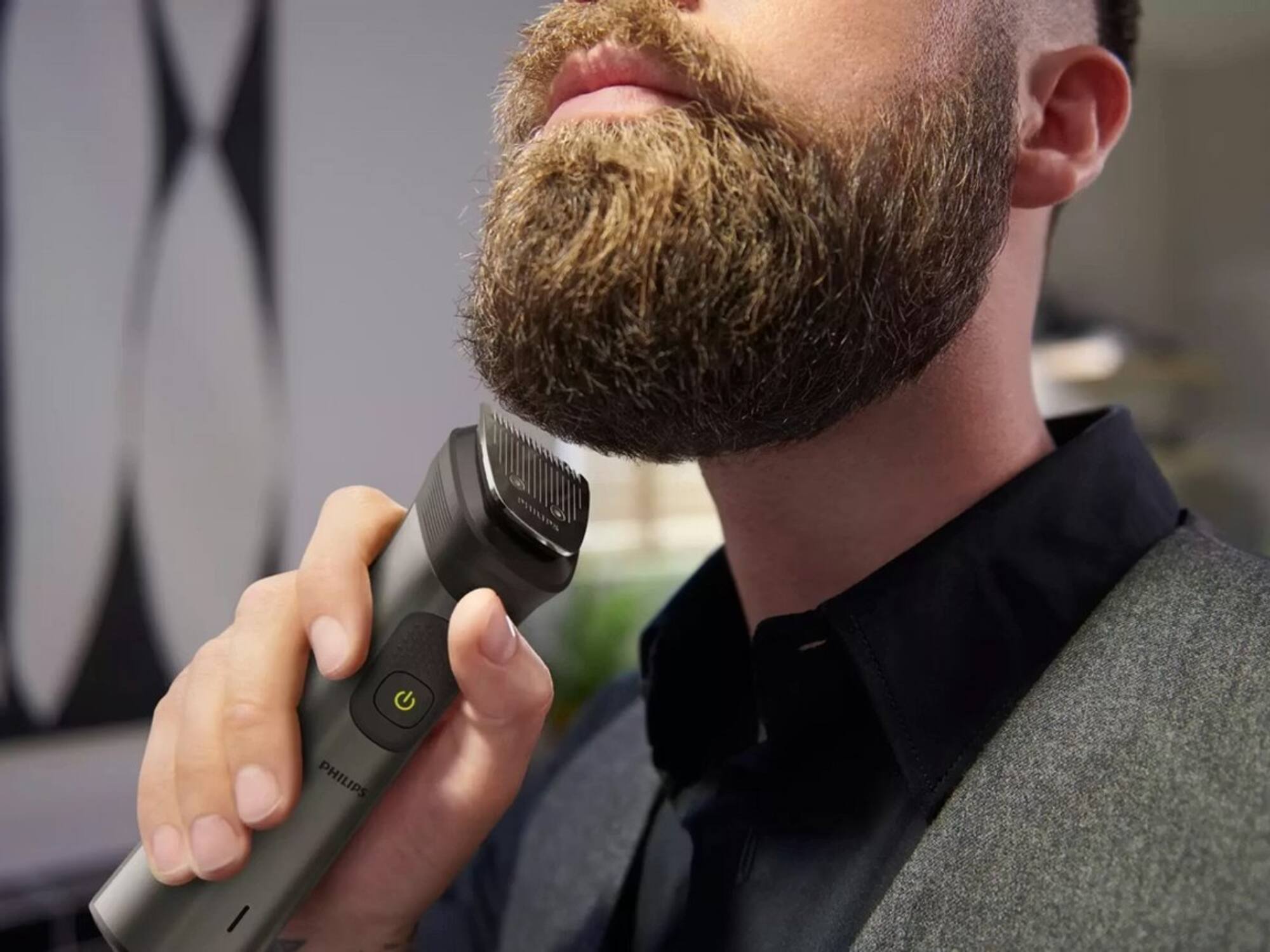 Philips All-in-One Trimmer MG7940/75 Series 7000