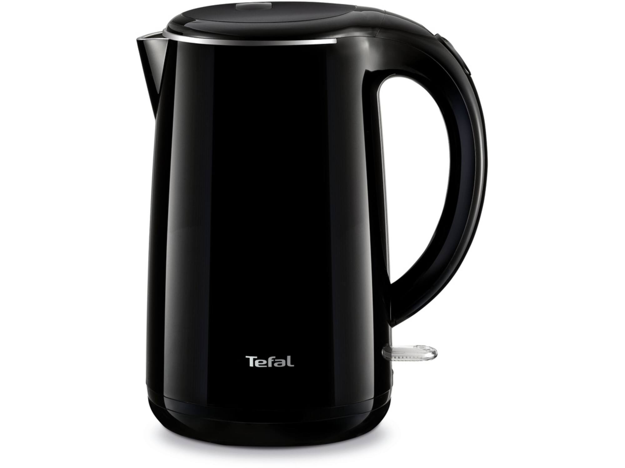 Tefal Safe'Tea KO2608