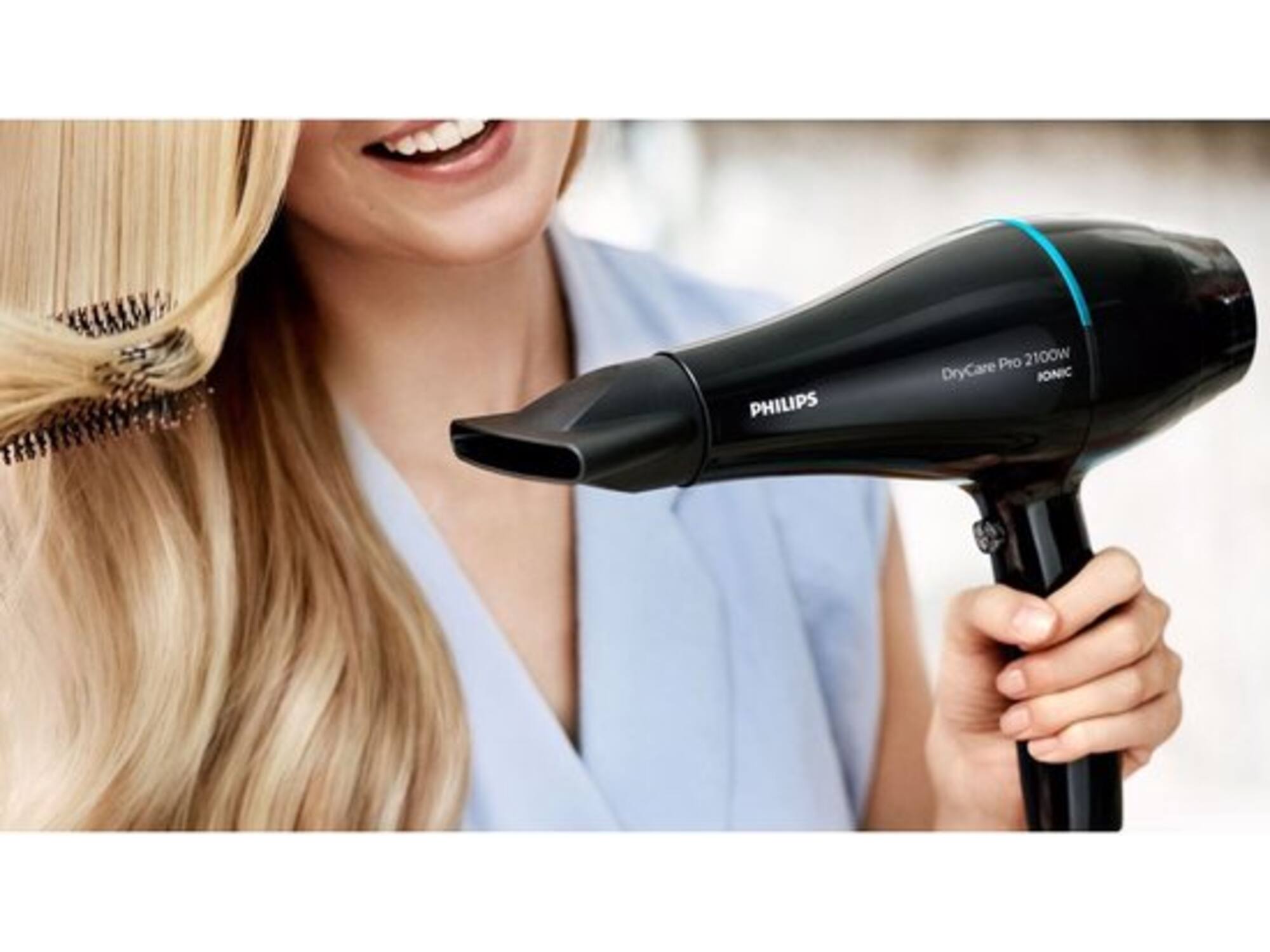 Philips DryCare Pro BHD272/00