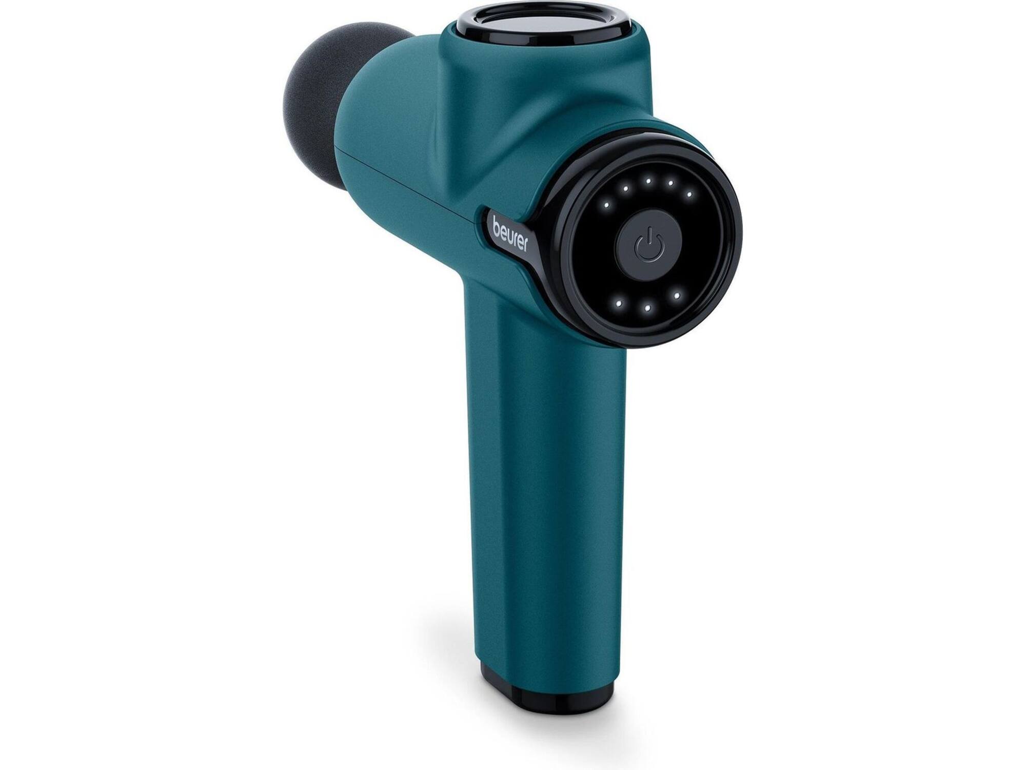 Beurer MG 99 Spiermassageapparaat