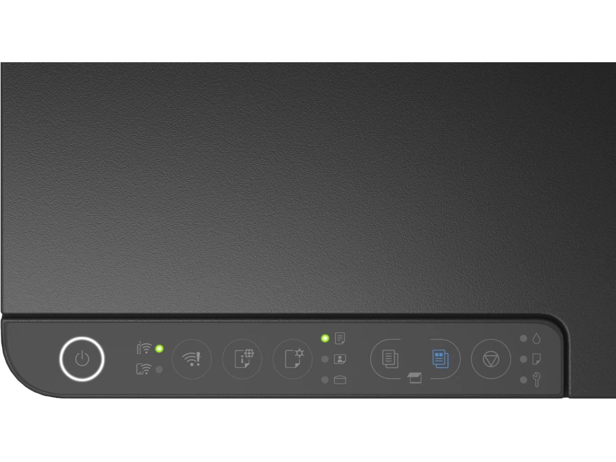 Epson EcoTank ET-2912