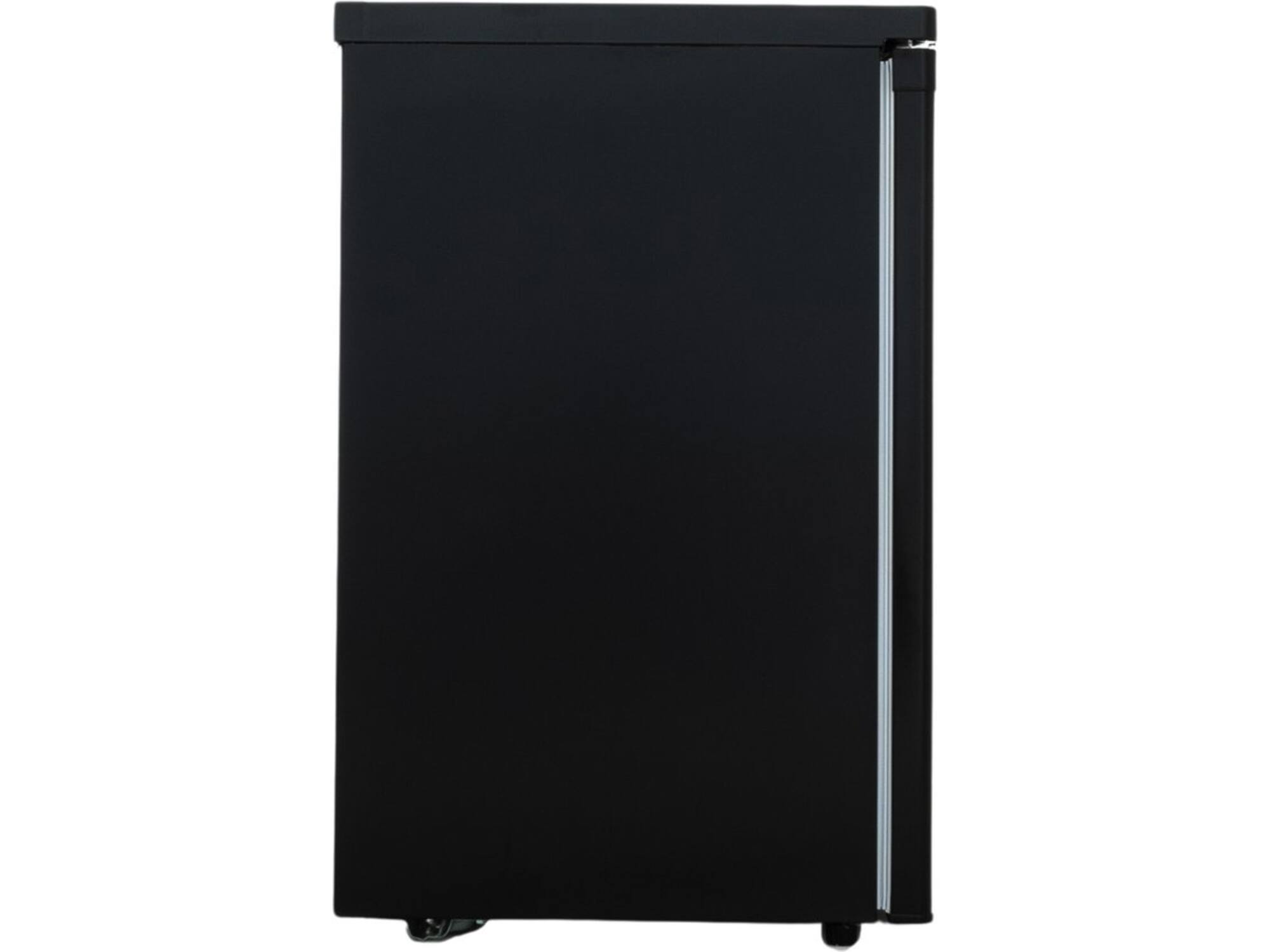 Exquisit KS16-V-040EB