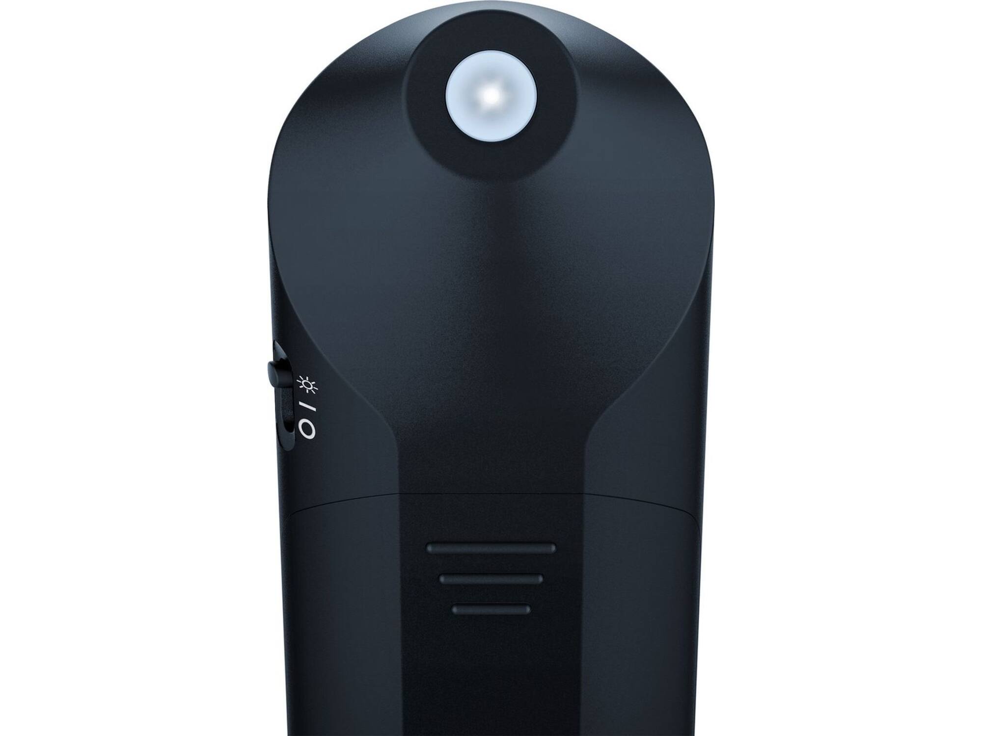 Beurer BR 90