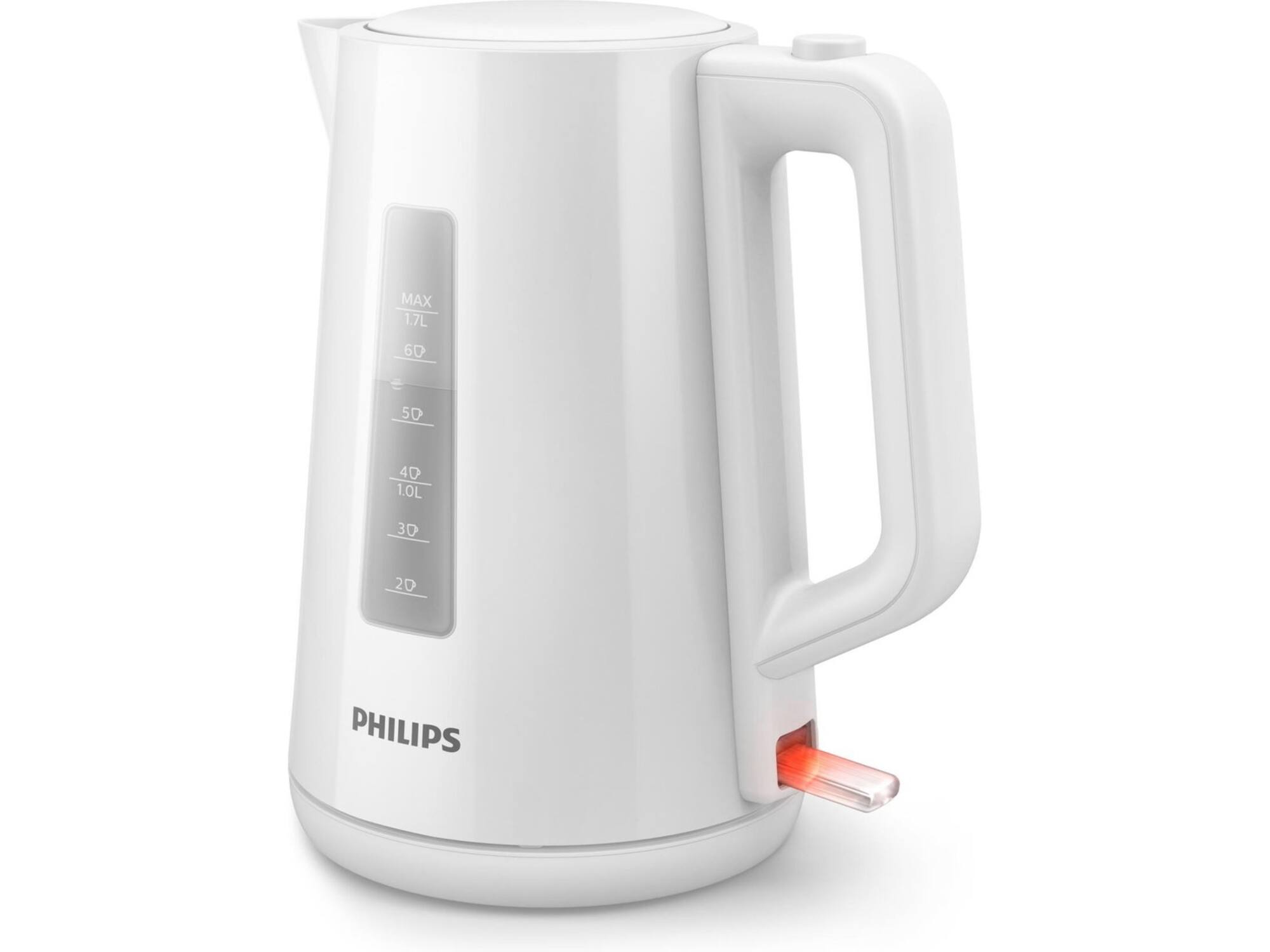 Philips Series 3000 HD9318/00