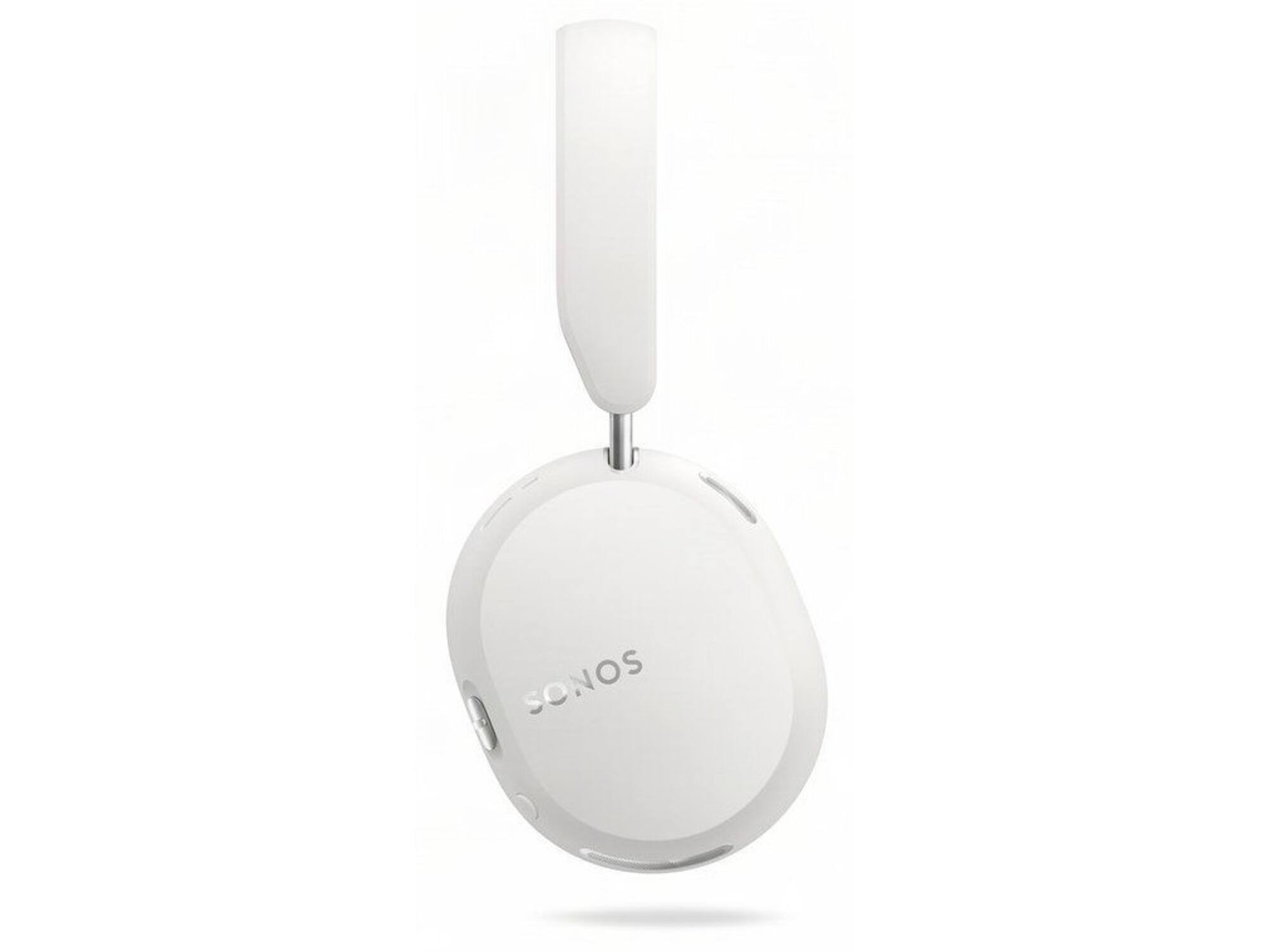 Sonos Ace Ultra Wit
