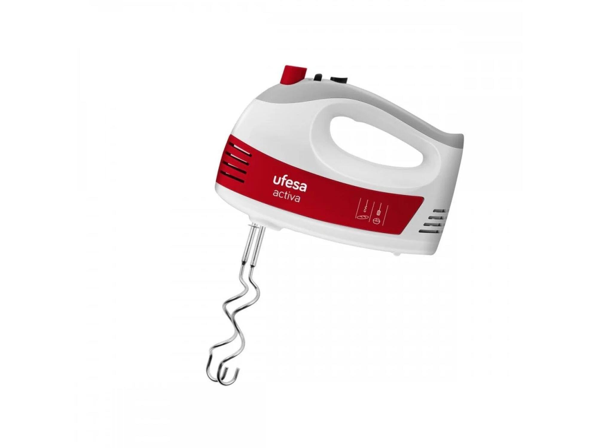 Ufesa BV4650 Activa