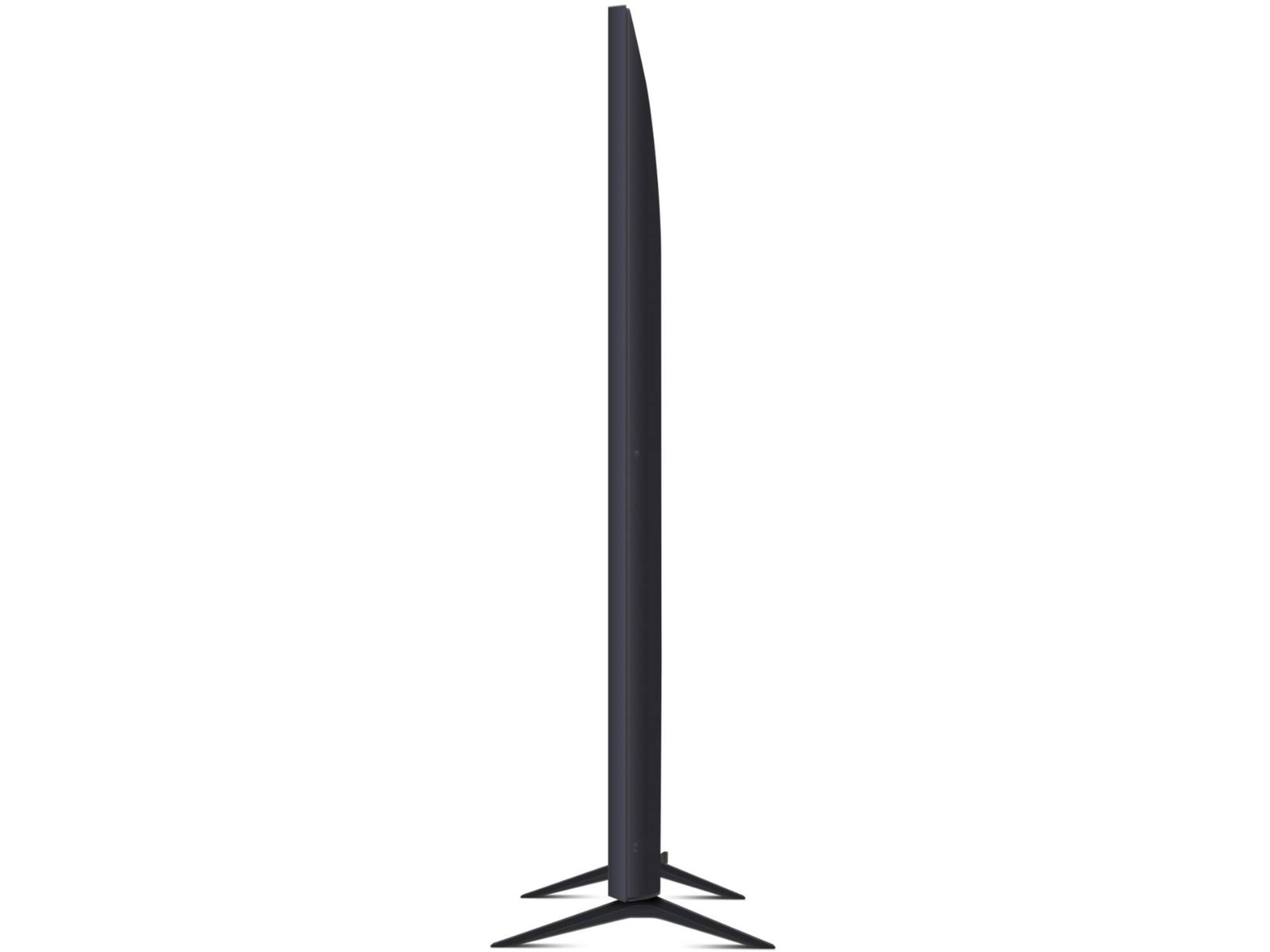LG 50NANO81T6A (2024)