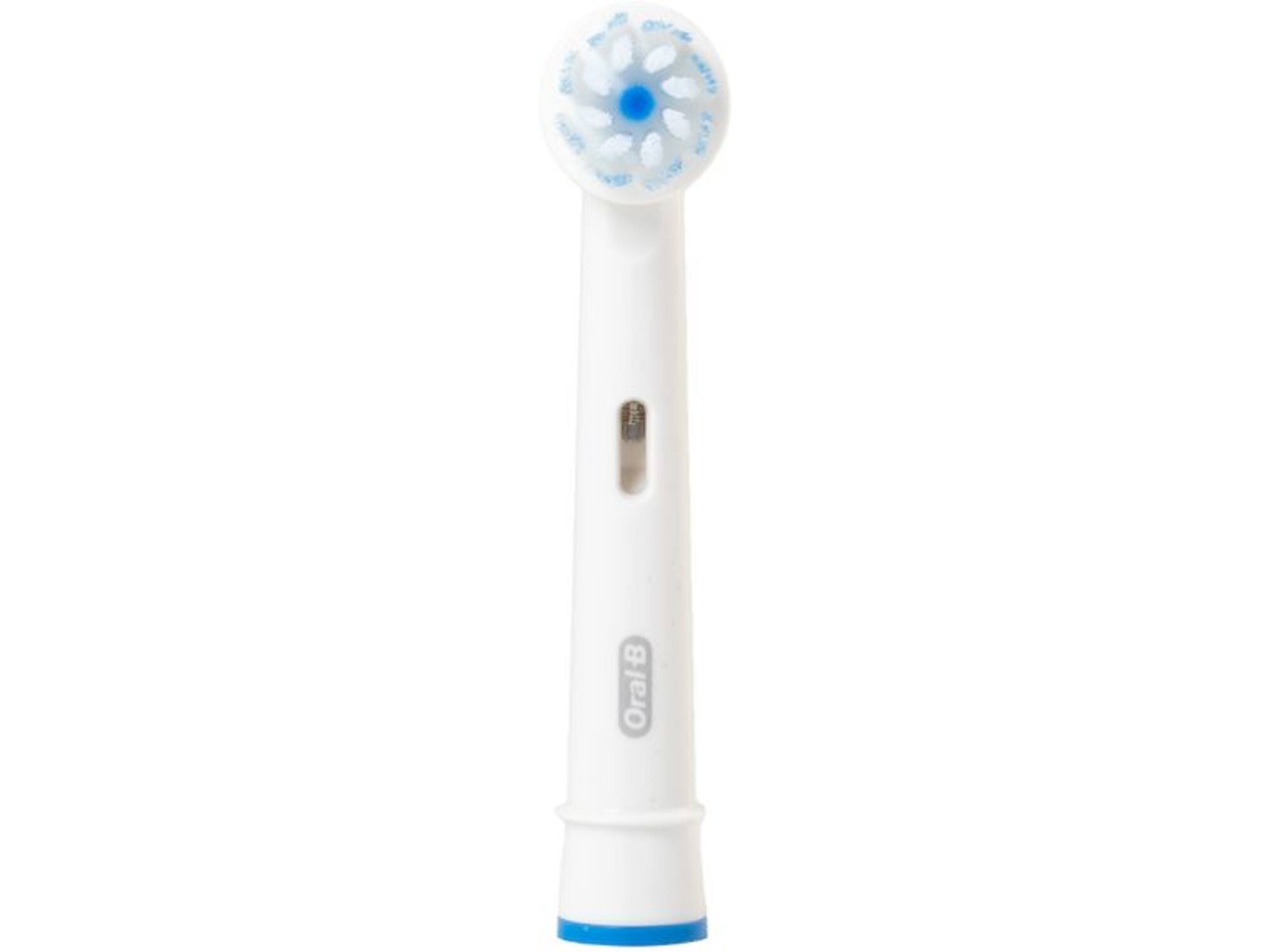 Oral-B Professional Clean 1