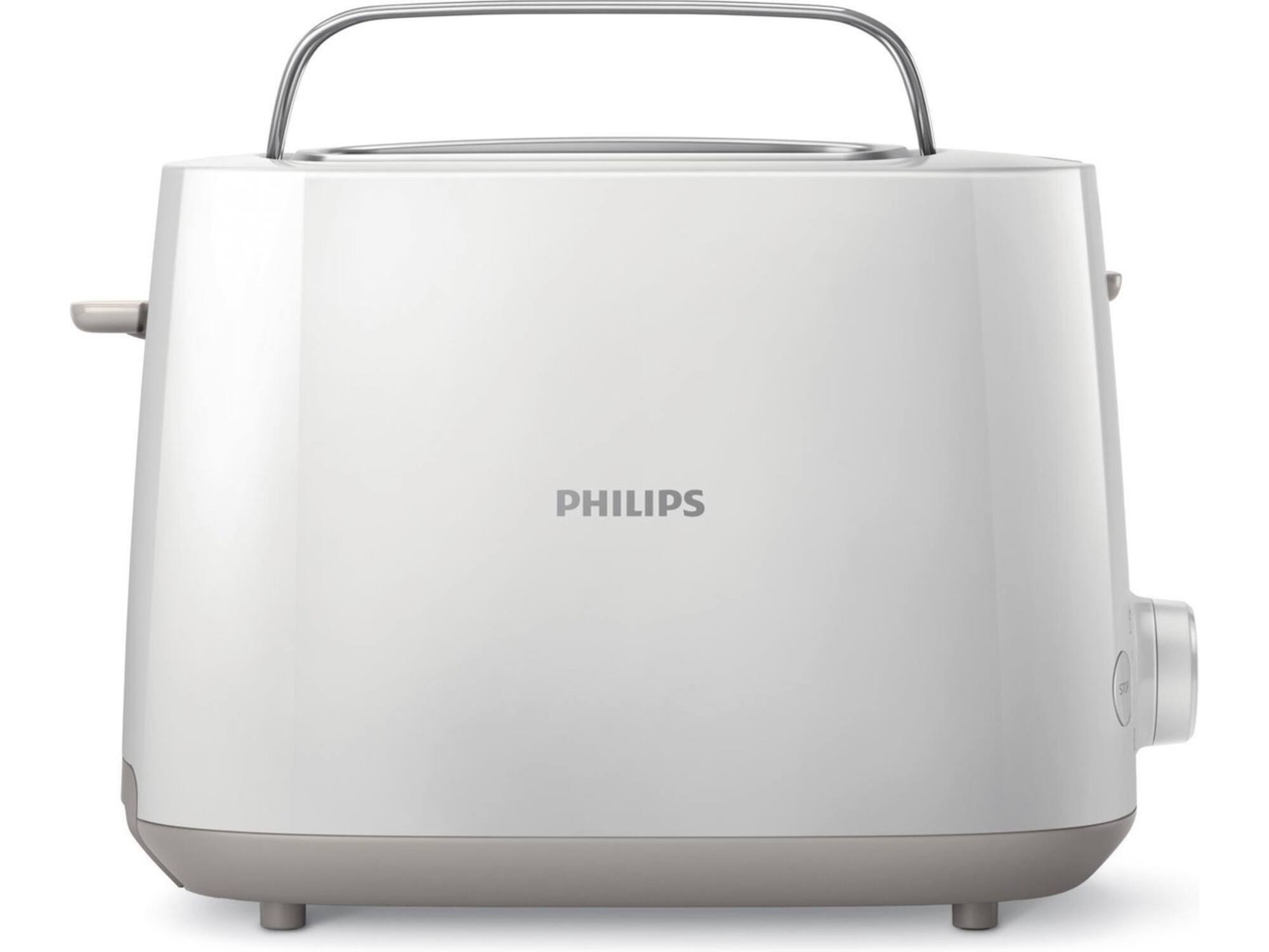 Philips Daily Collection HD2581/00