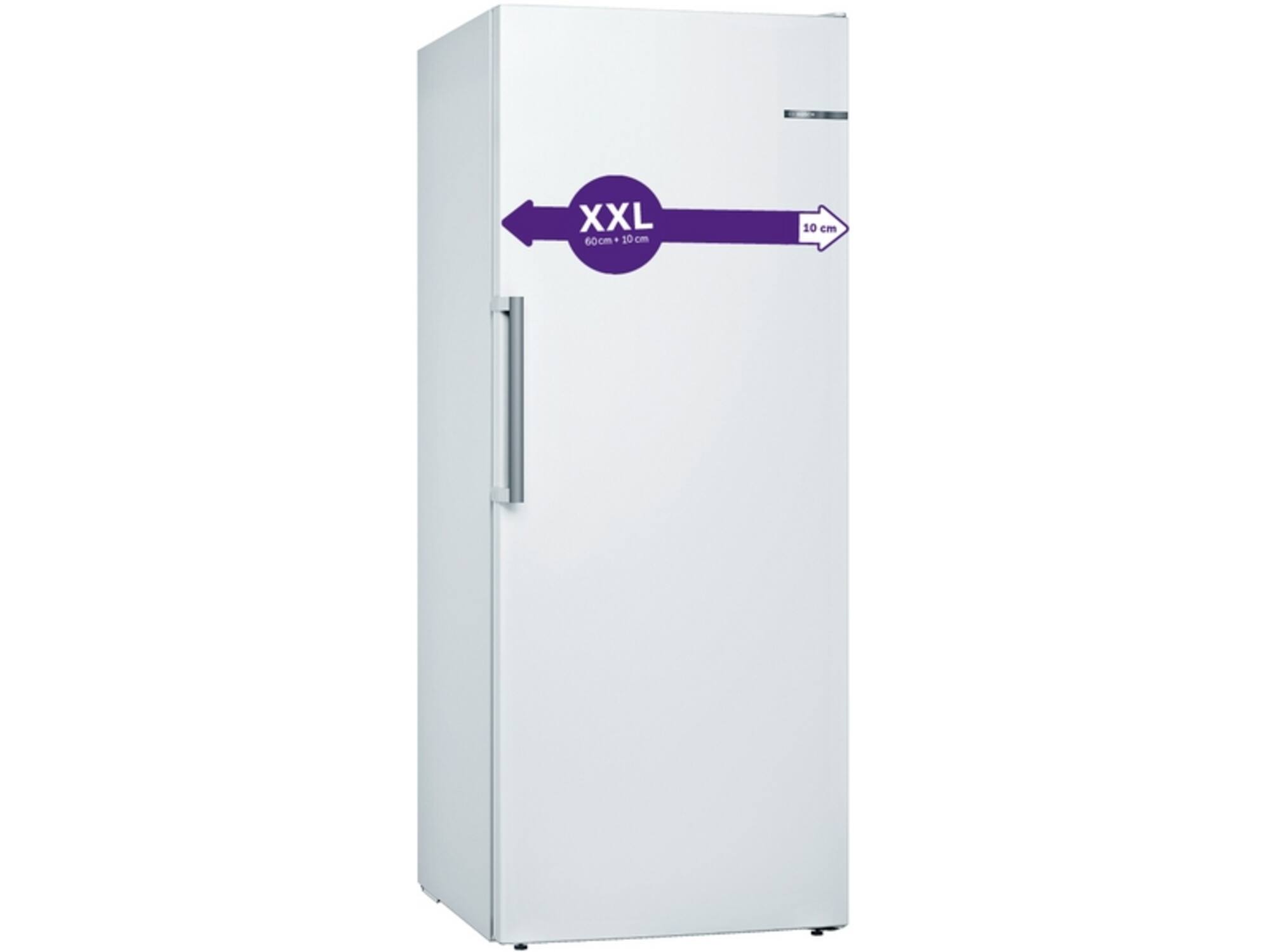 Bosch GSN58DWDV