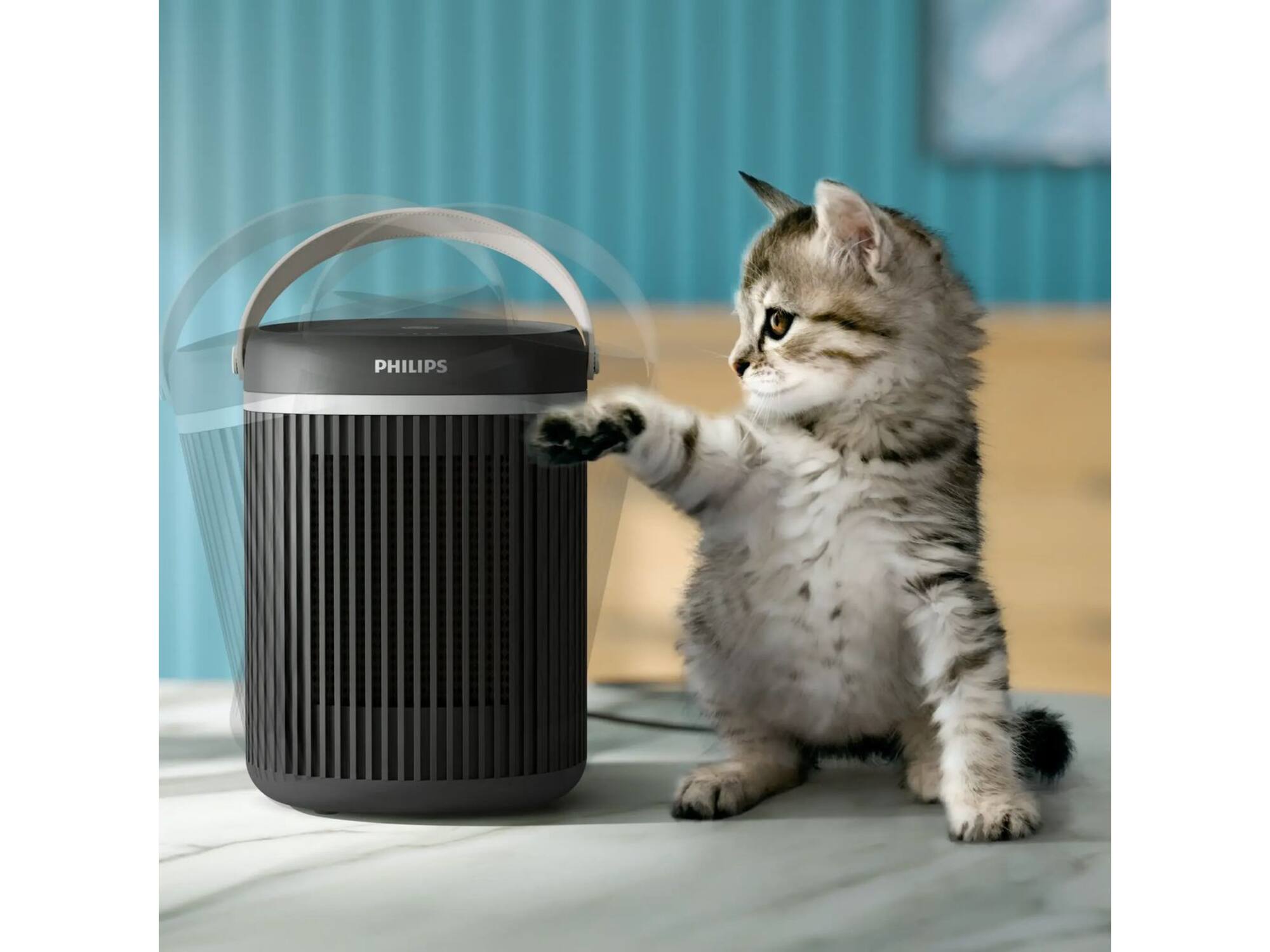 Philips Series 3000 CX3120/01