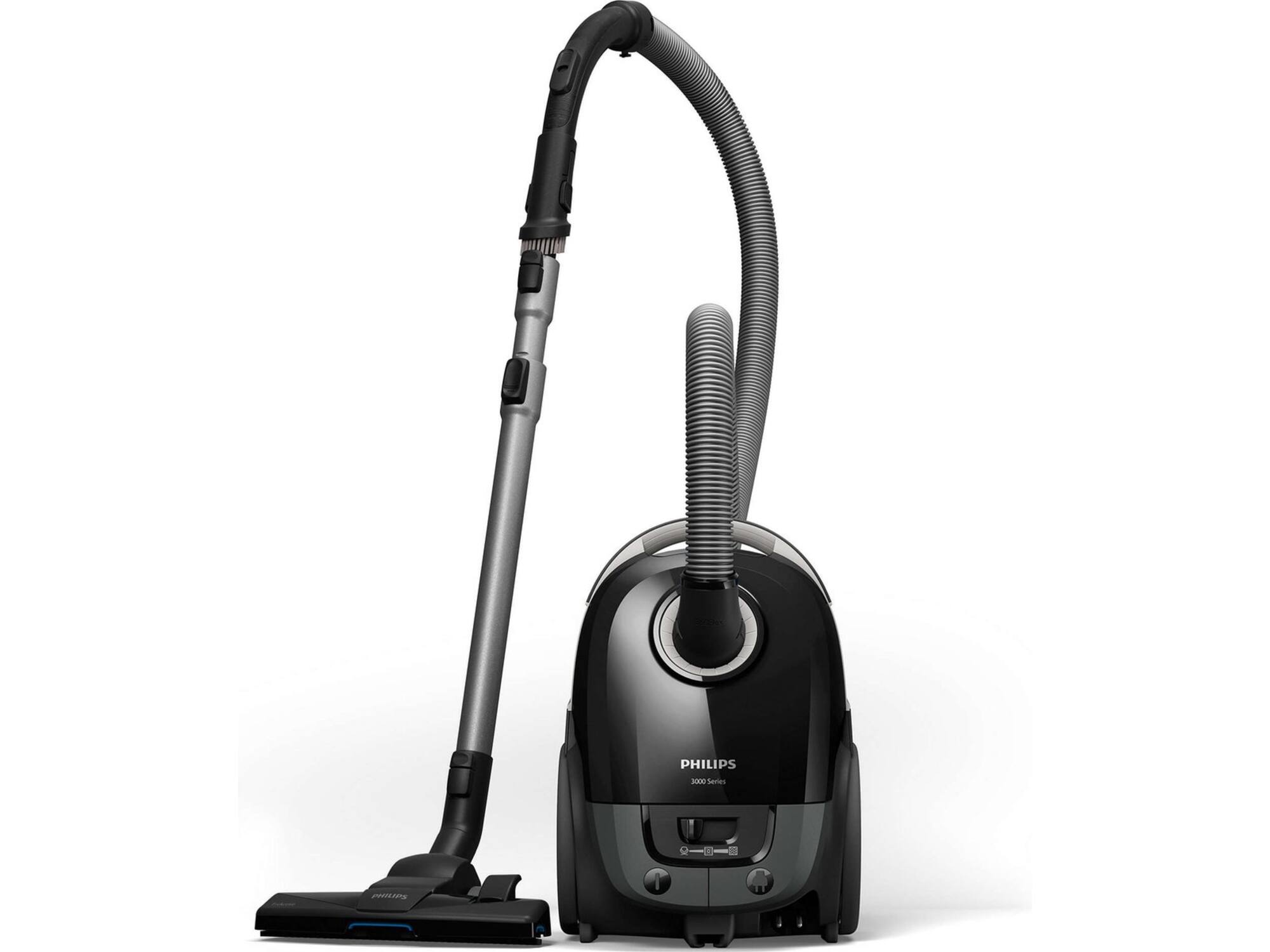 Philips XD3112/09 3000 Series