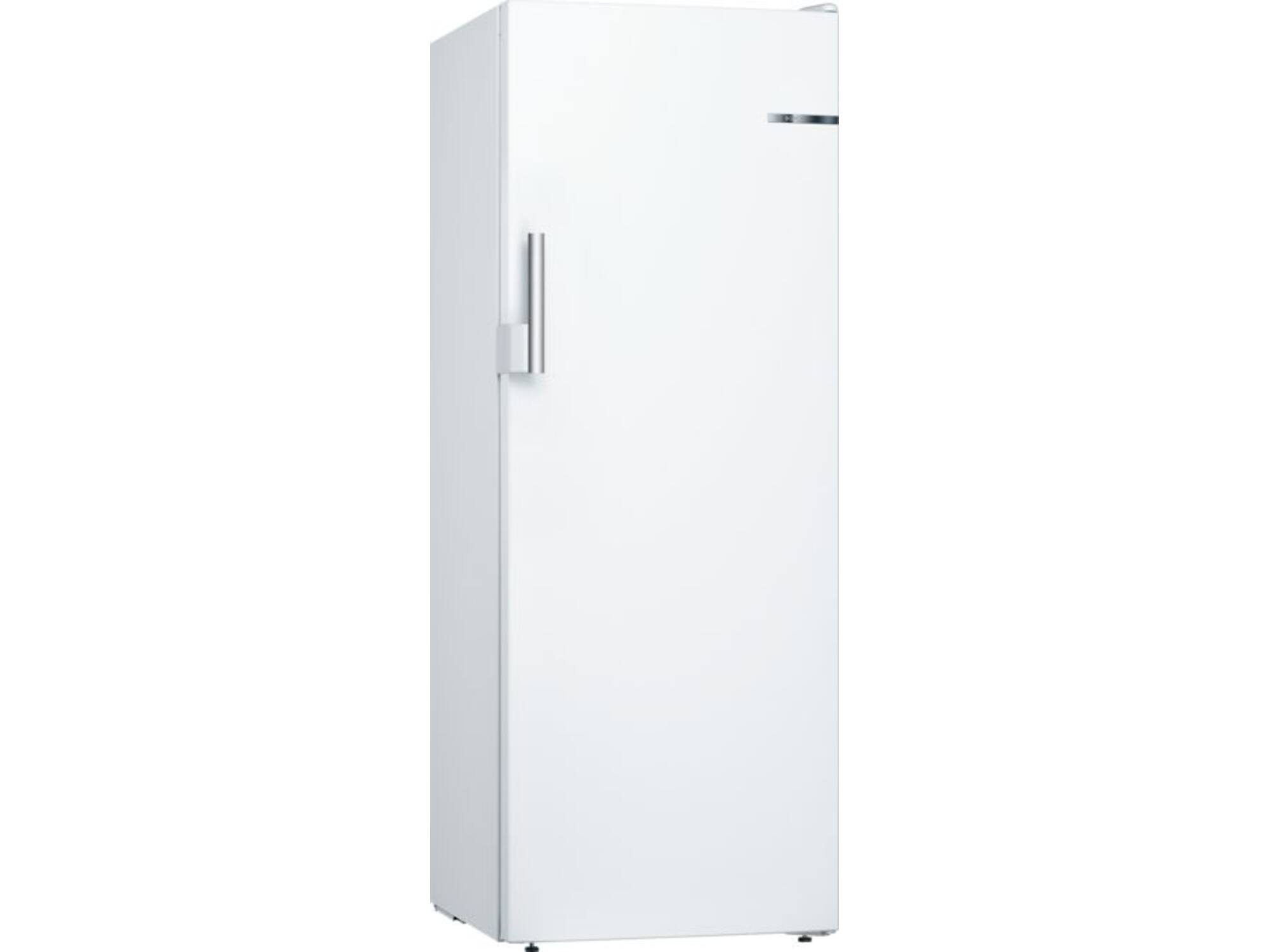 Bosch GSN29EWEV EXCLUSIV