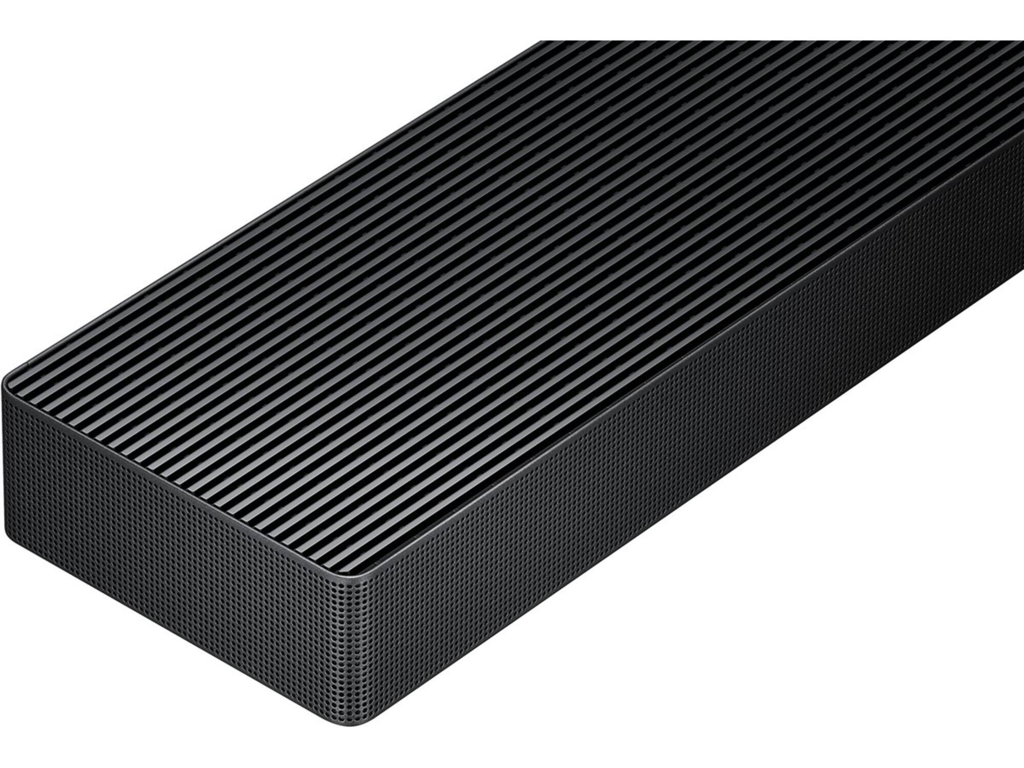 Samsung HW-QS700F Q-series Cinematic