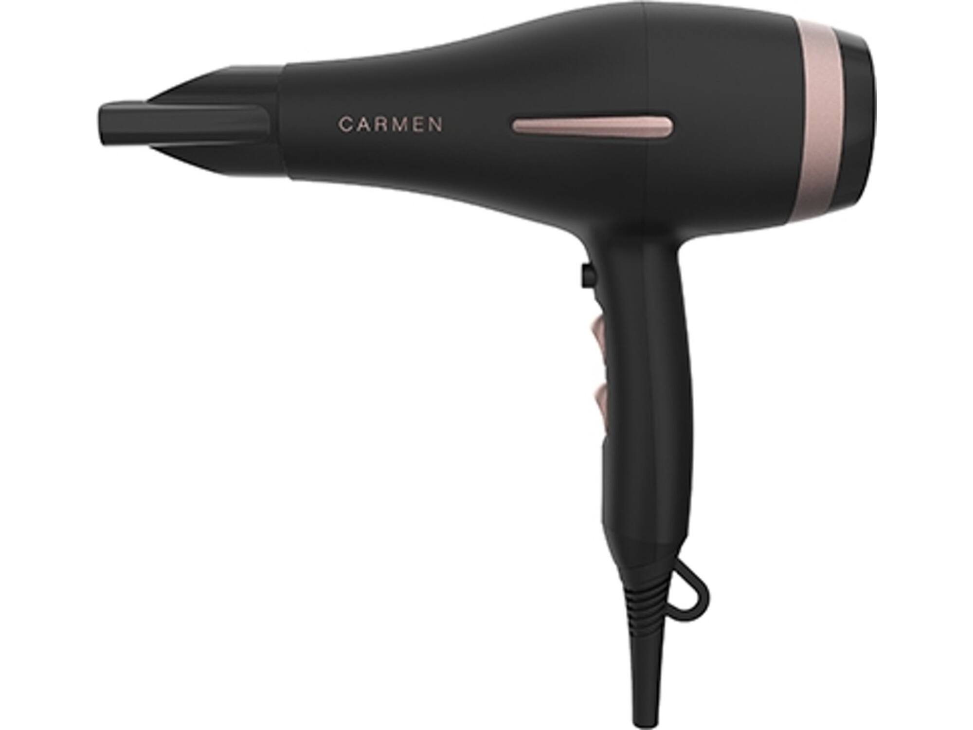 Carmen AC5210 Pro