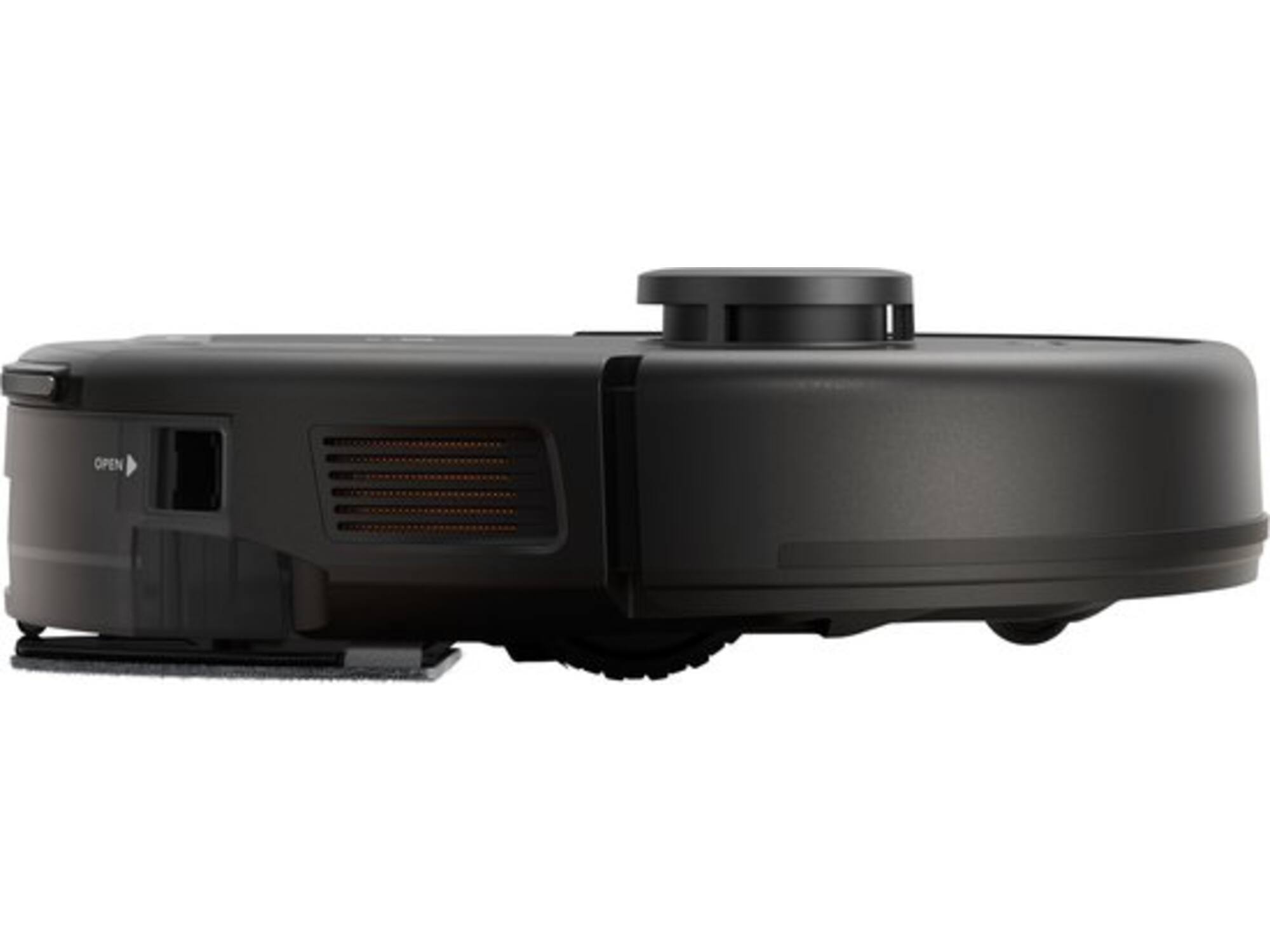 Eufy L60 Hybrid