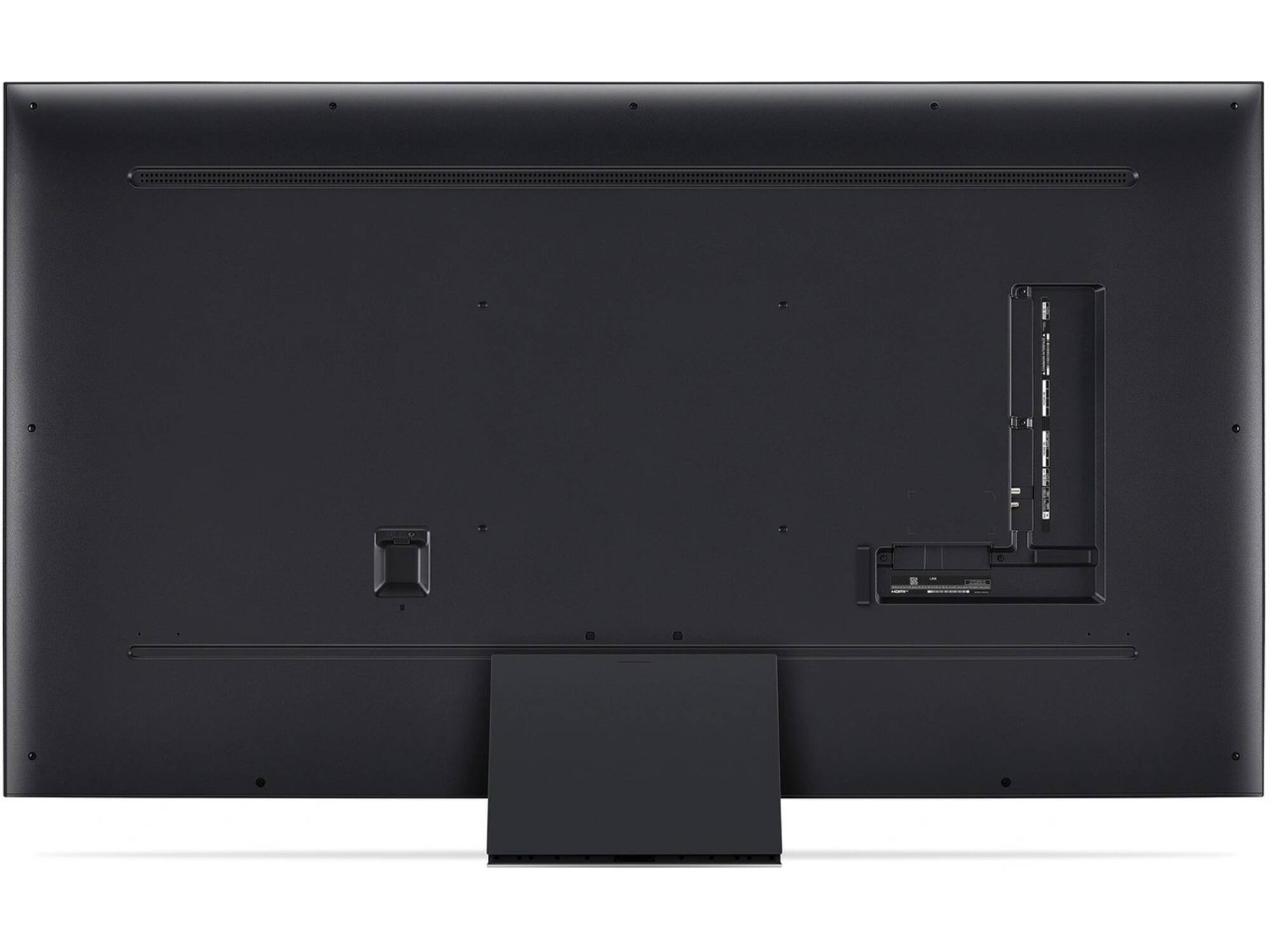 LG 55QNED87T6B (2024)