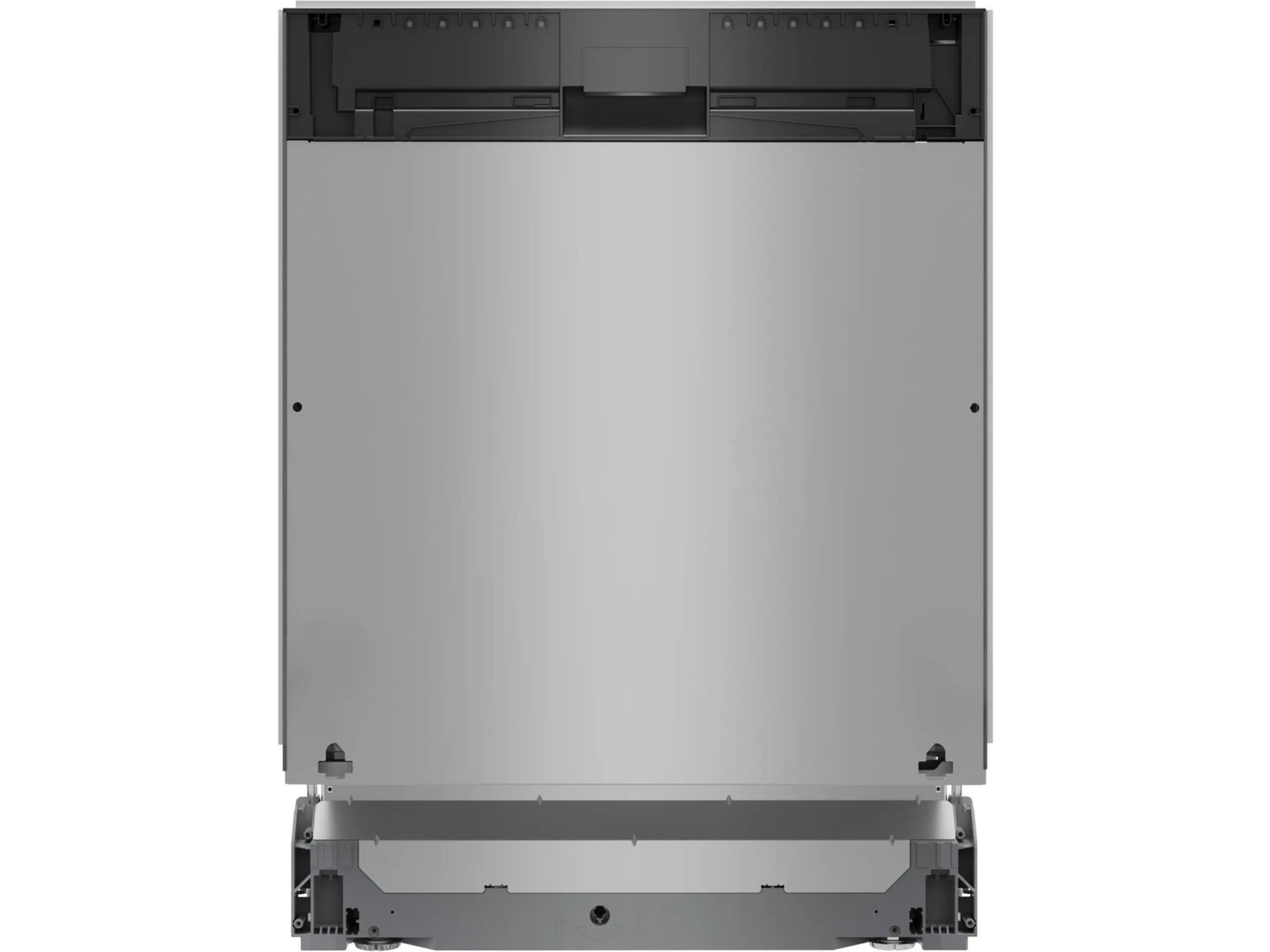 Siemens SN65EX15BE iQ500 extraKlasse