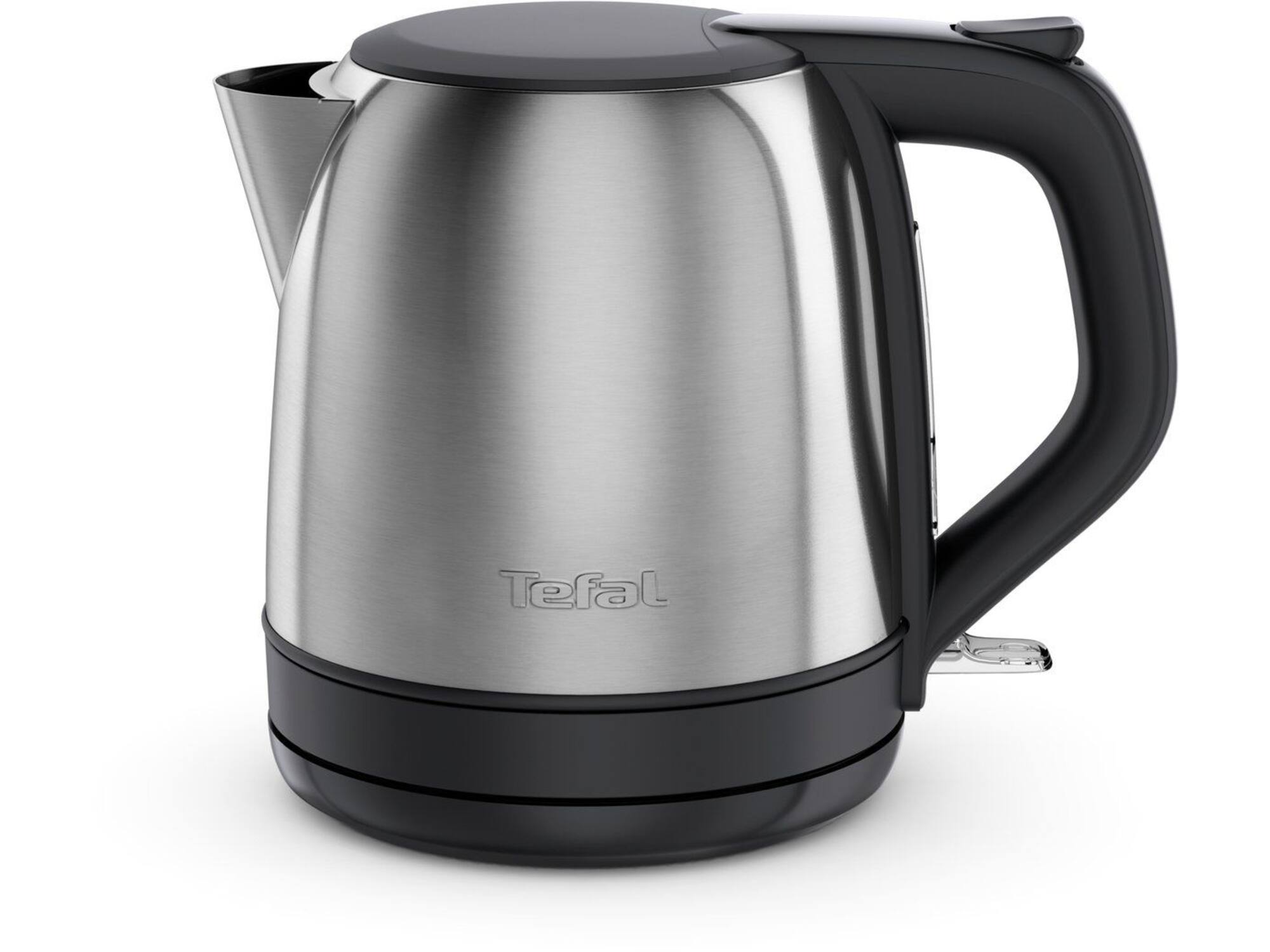 Tefal Subito KO5S2D