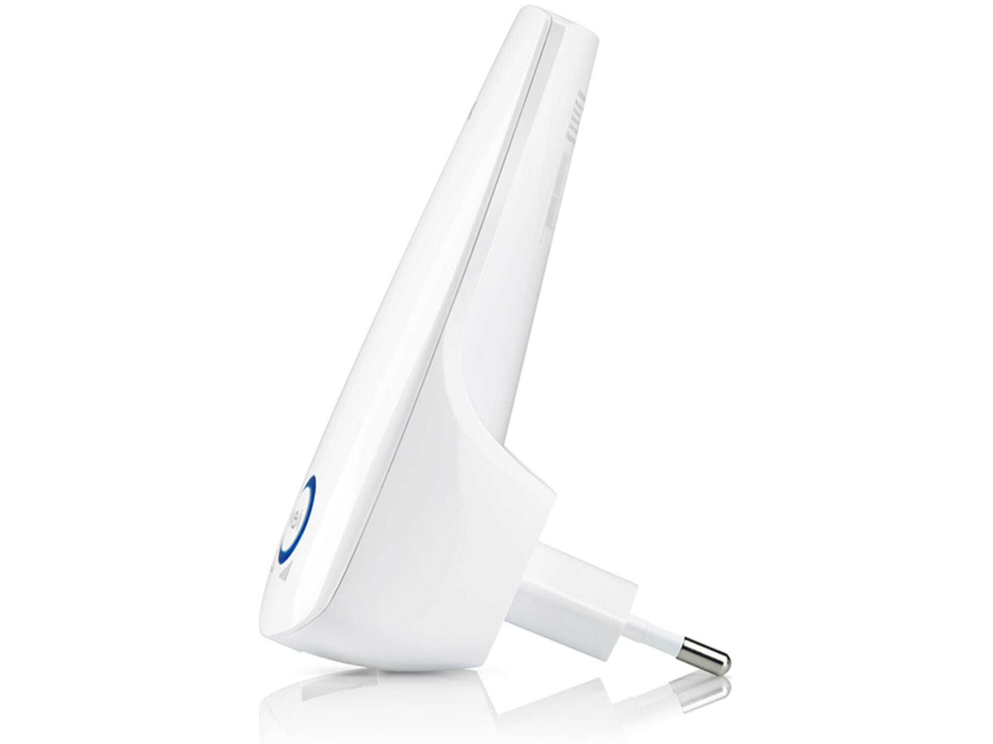 TP-Link TL-WA850RE Range Extender