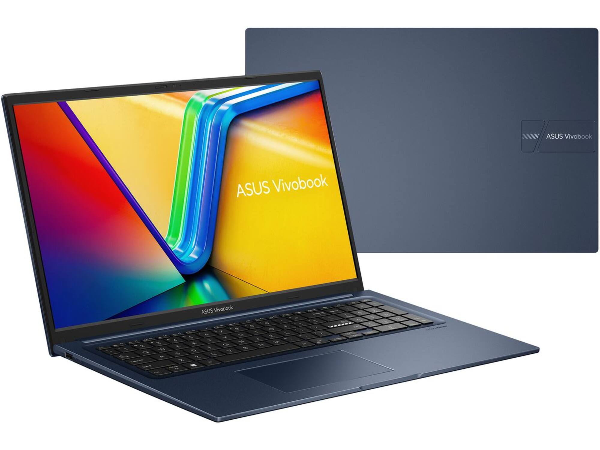 ASUS Vivobook 17 X1704VA-AU943