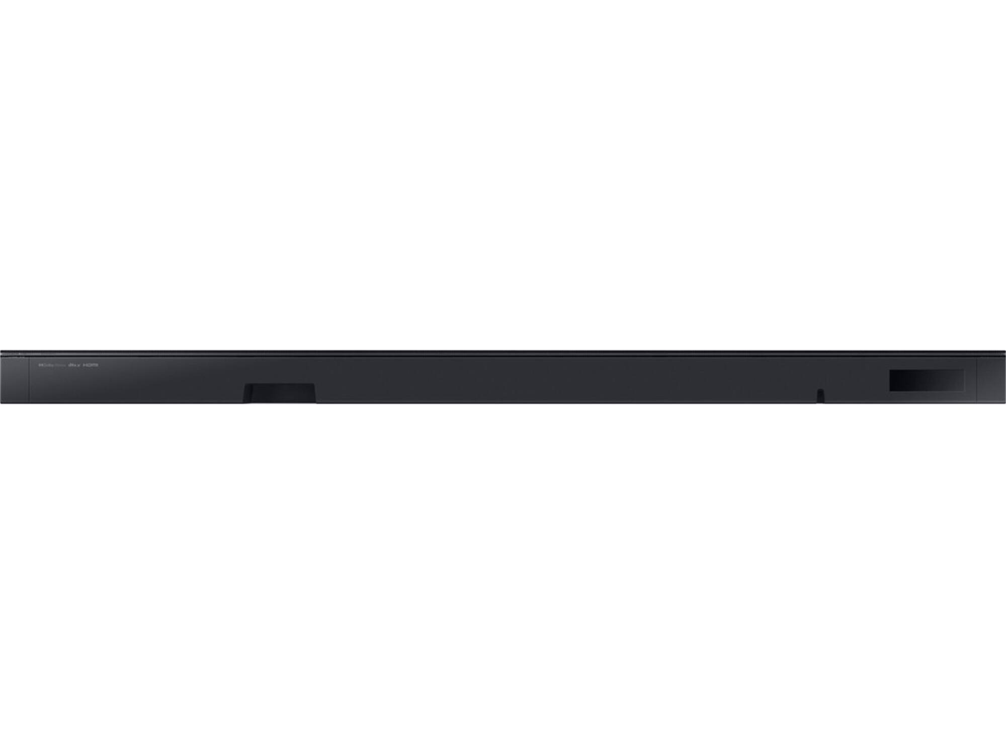Samsung Cinematic Q-series HW-Q930D (2024)