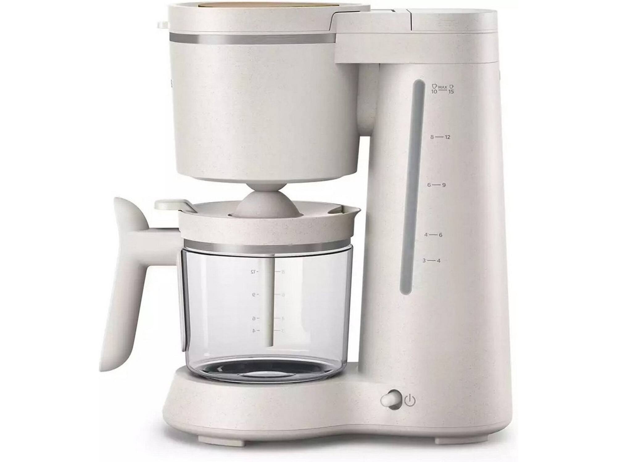 Philips Eco Conscious Edition HD5120/00