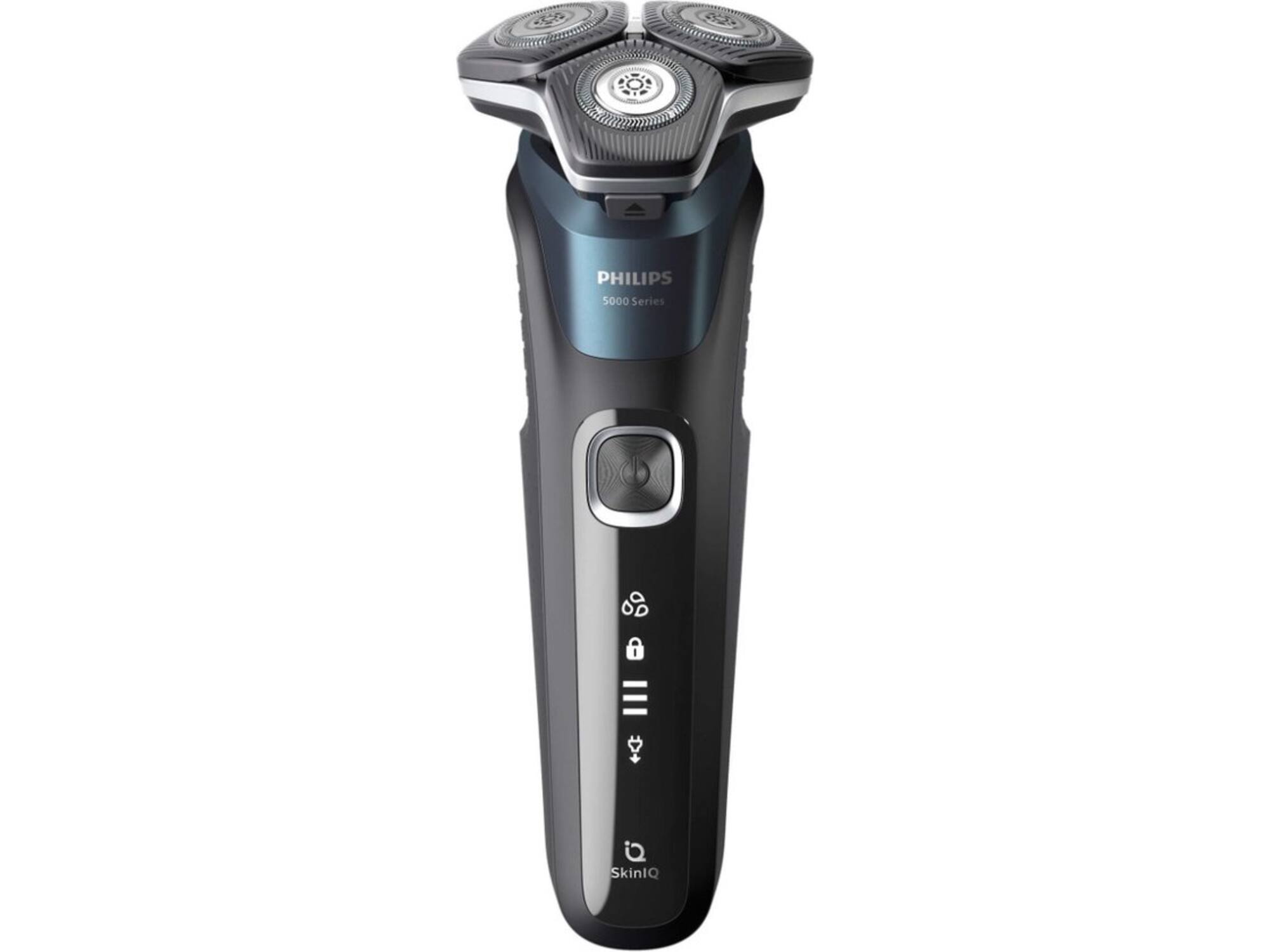 Philips Shaver Series 5000 S5889/11