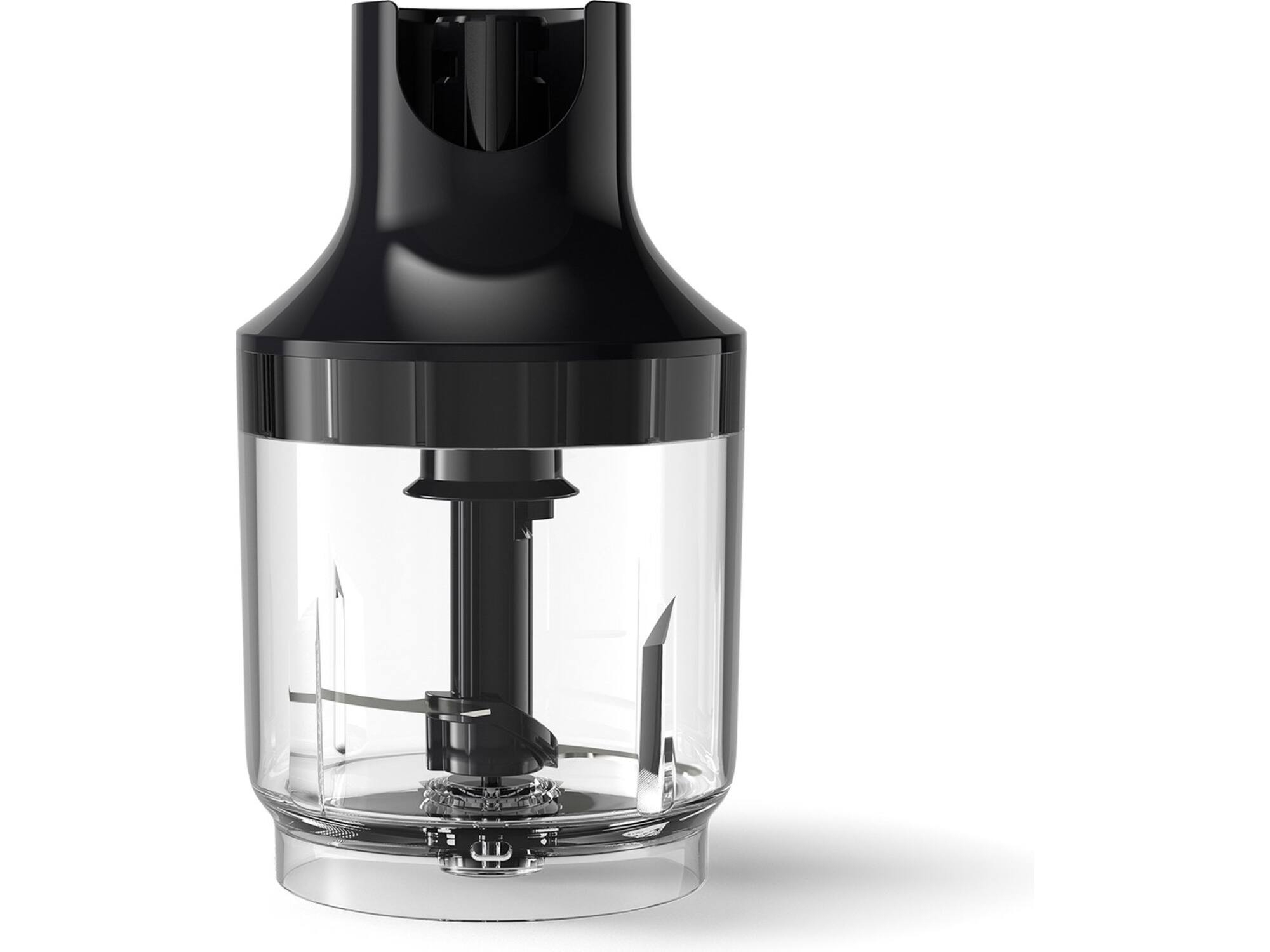 Philips 5000 Series HR2685/00