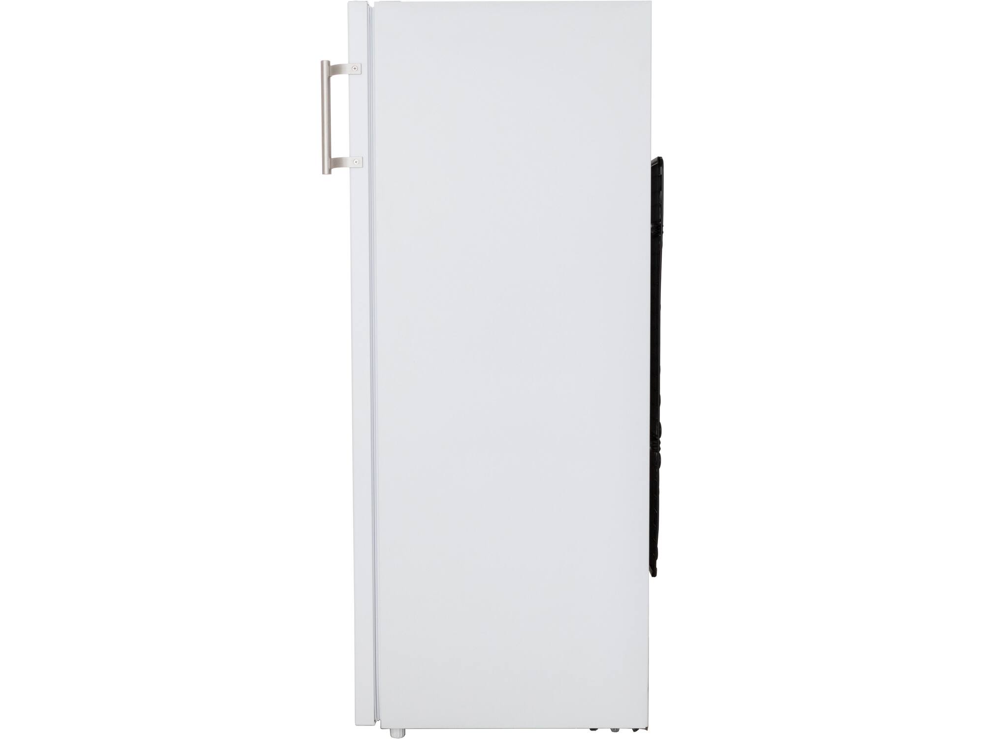Frilec BREMEN252-NF-040CW