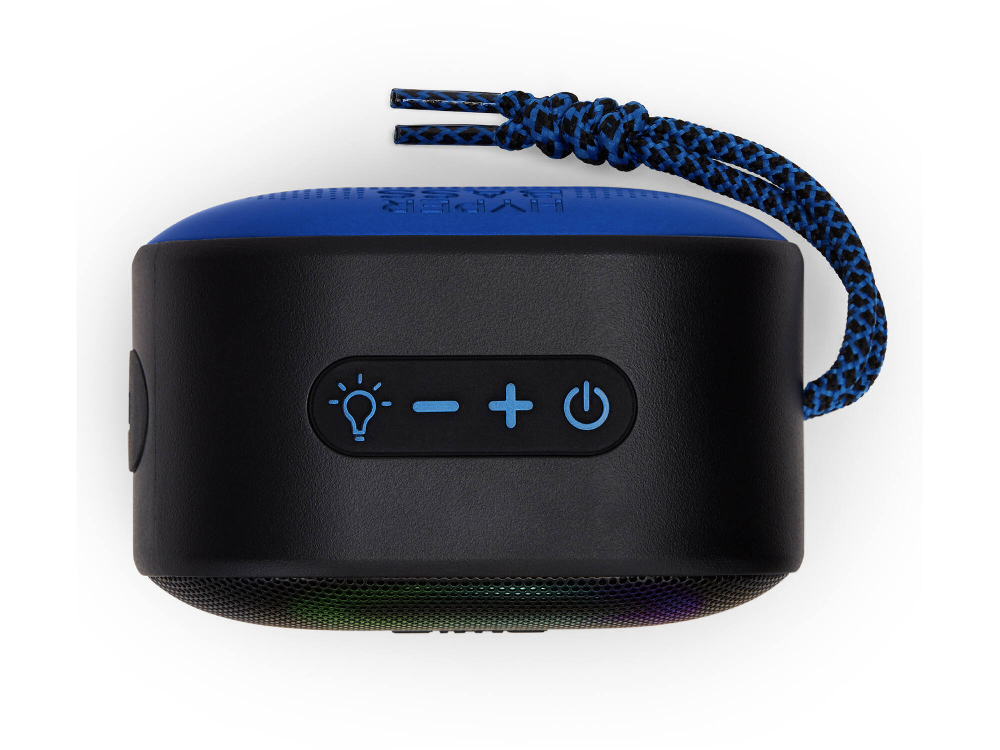 Aiwa BST-330BL BT Speaker