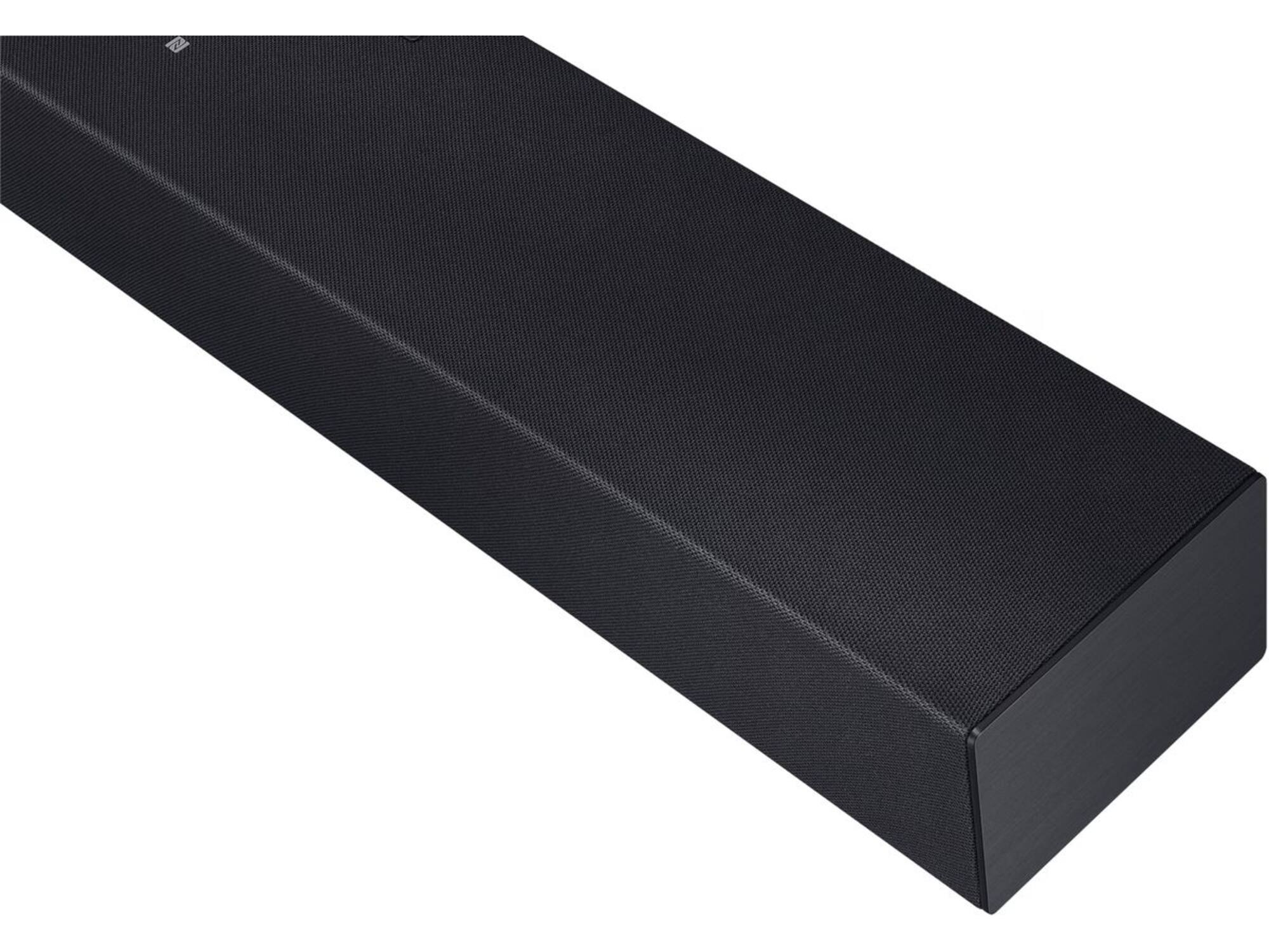Samsung Essential HW-B400F