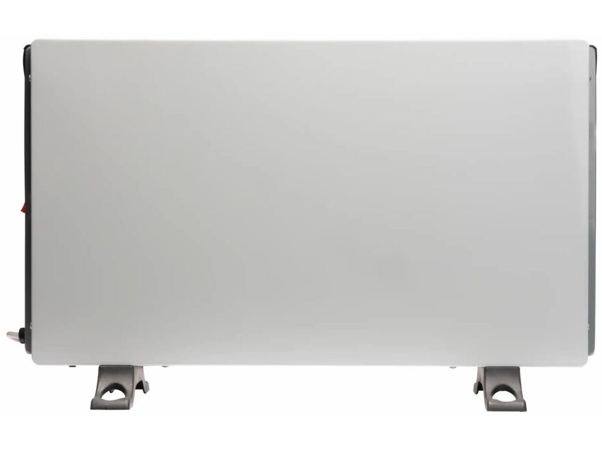 Denver SCH-2105