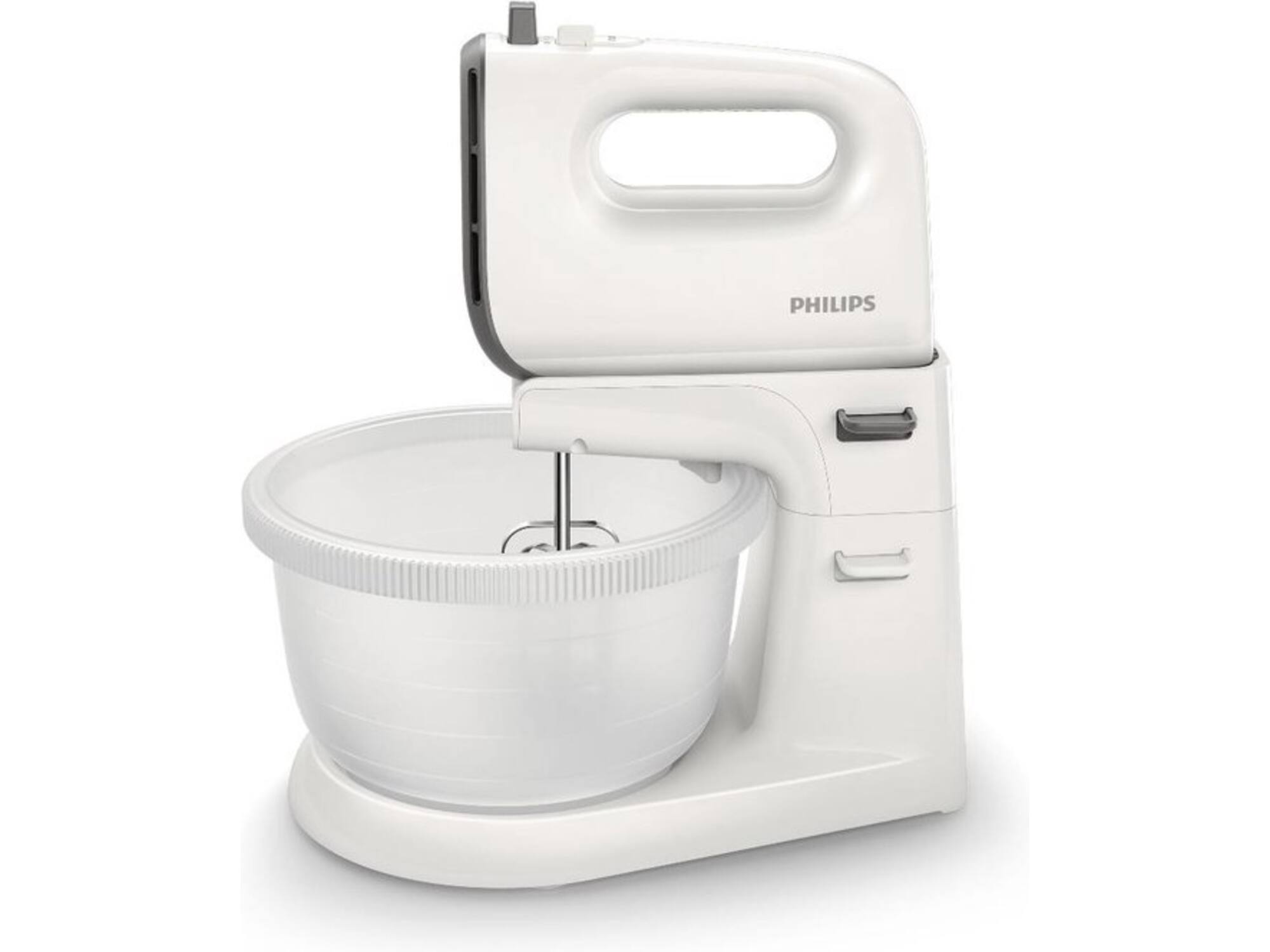 Philips HR3745/00