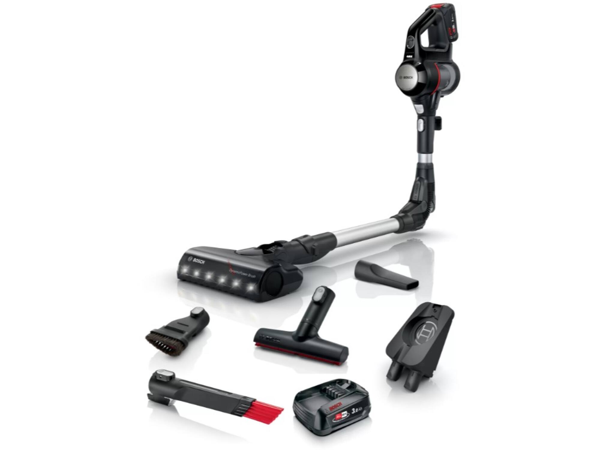 Bosch Unlimited 7 BCS712XXL