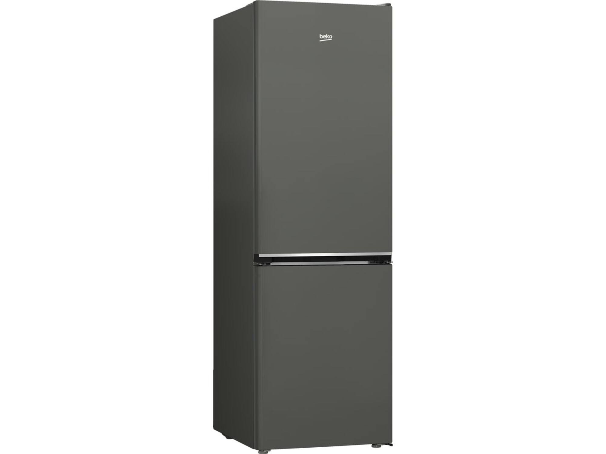 Beko B5RCNA376HG