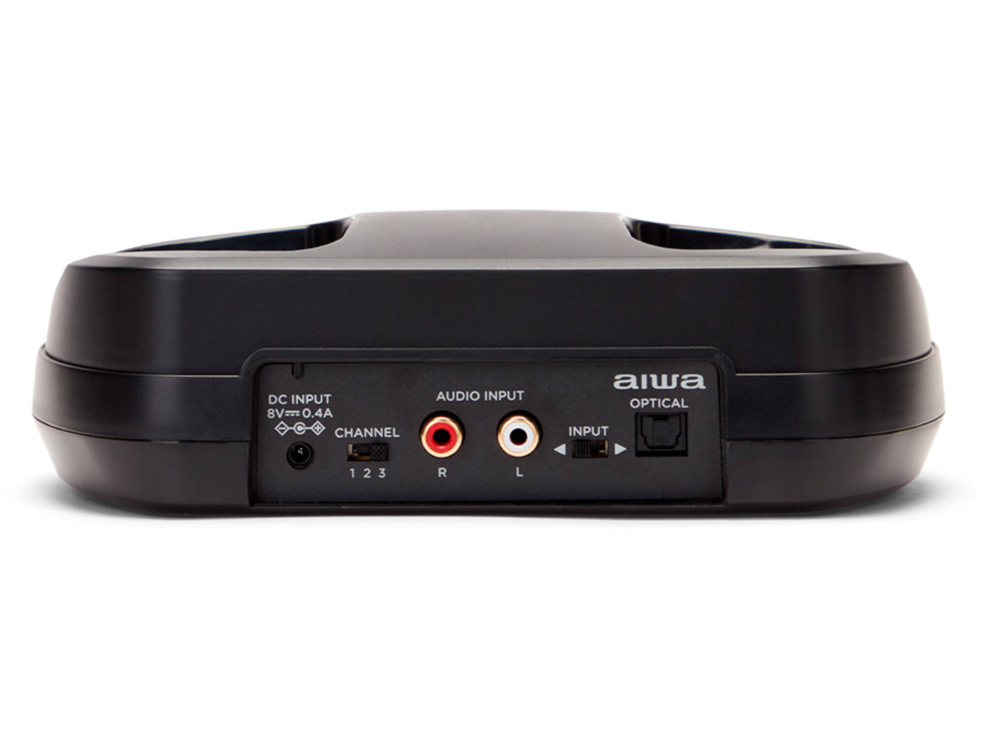 Aiwa WHF-930D